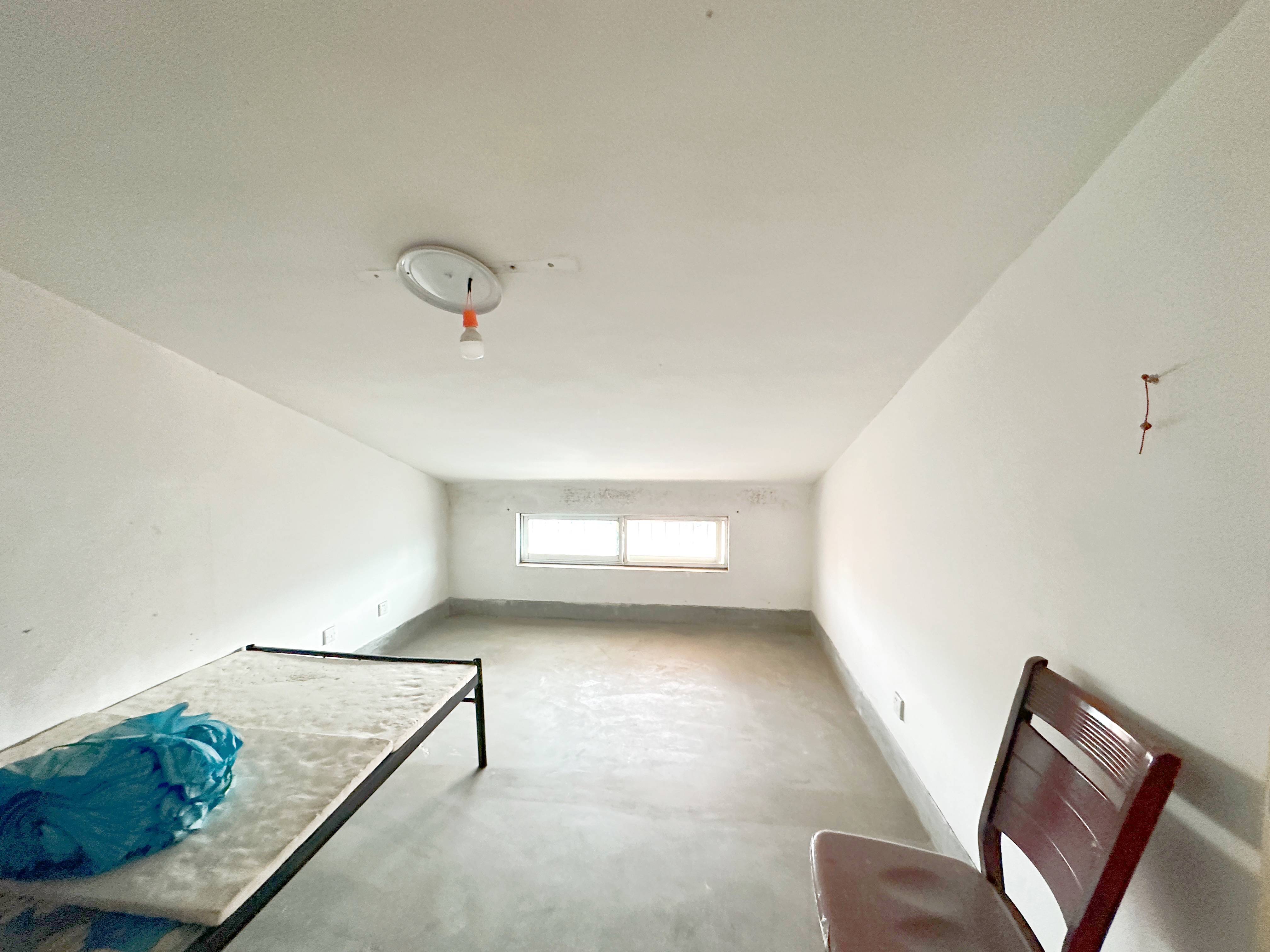 太平洋小区东区