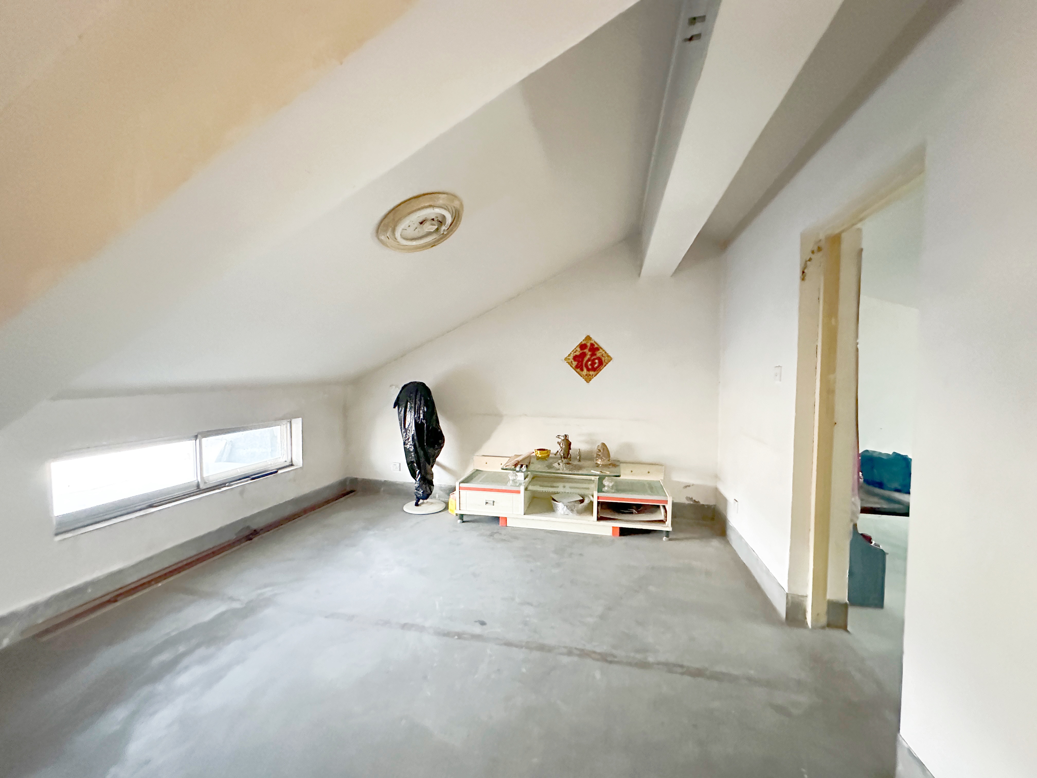 太平洋小区东区