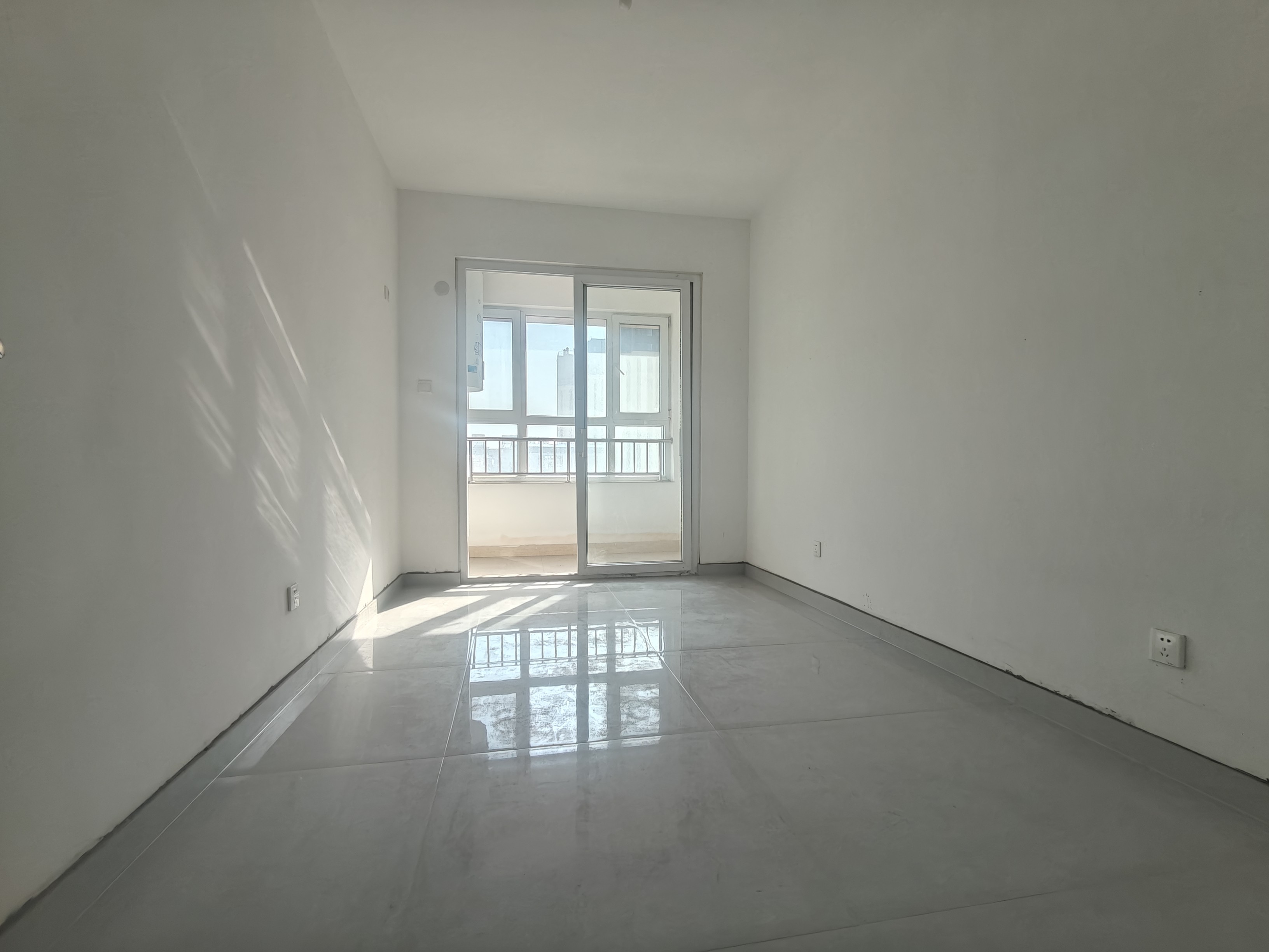 东北关馨苑小区