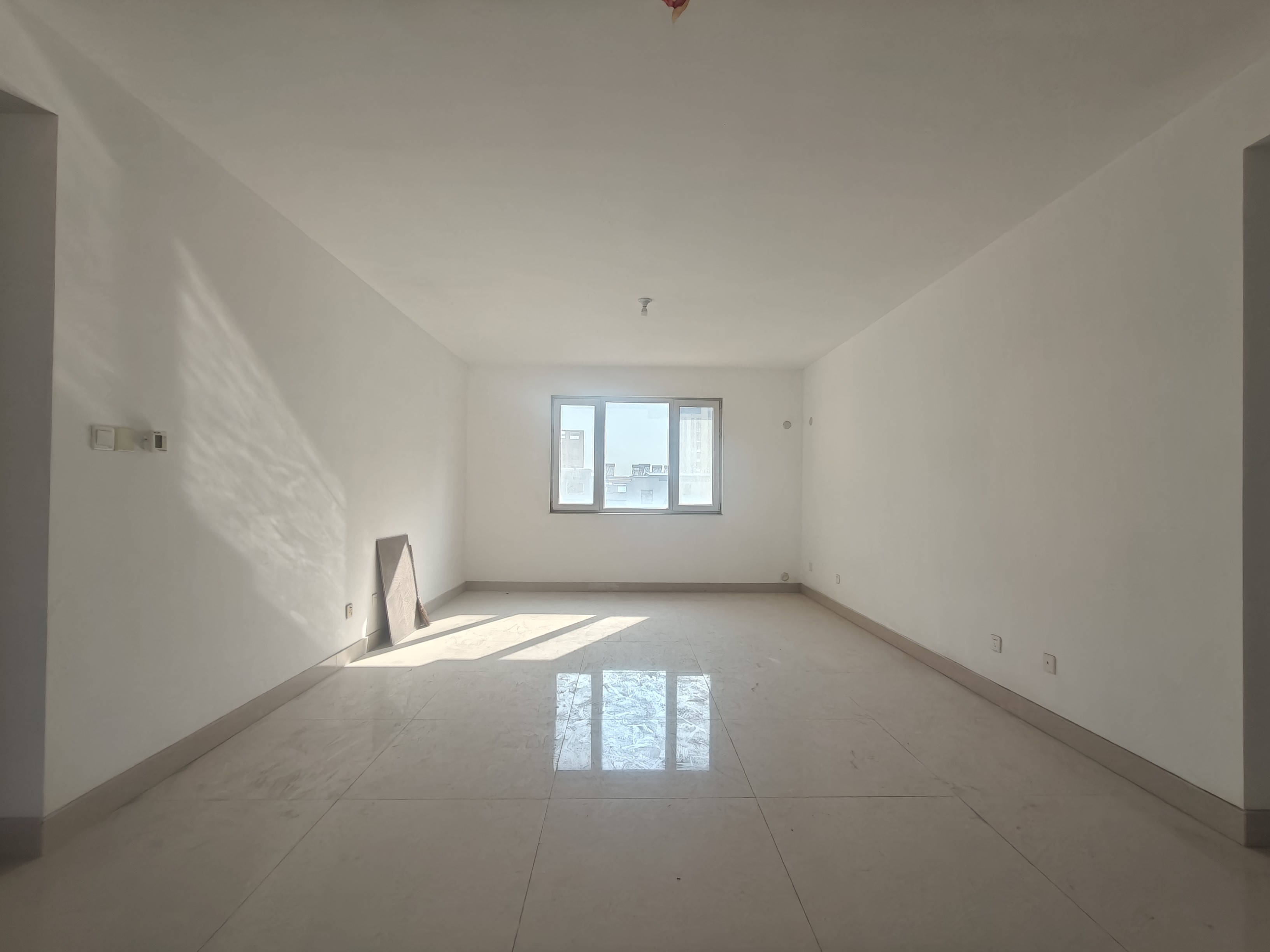 东北关馨苑小区