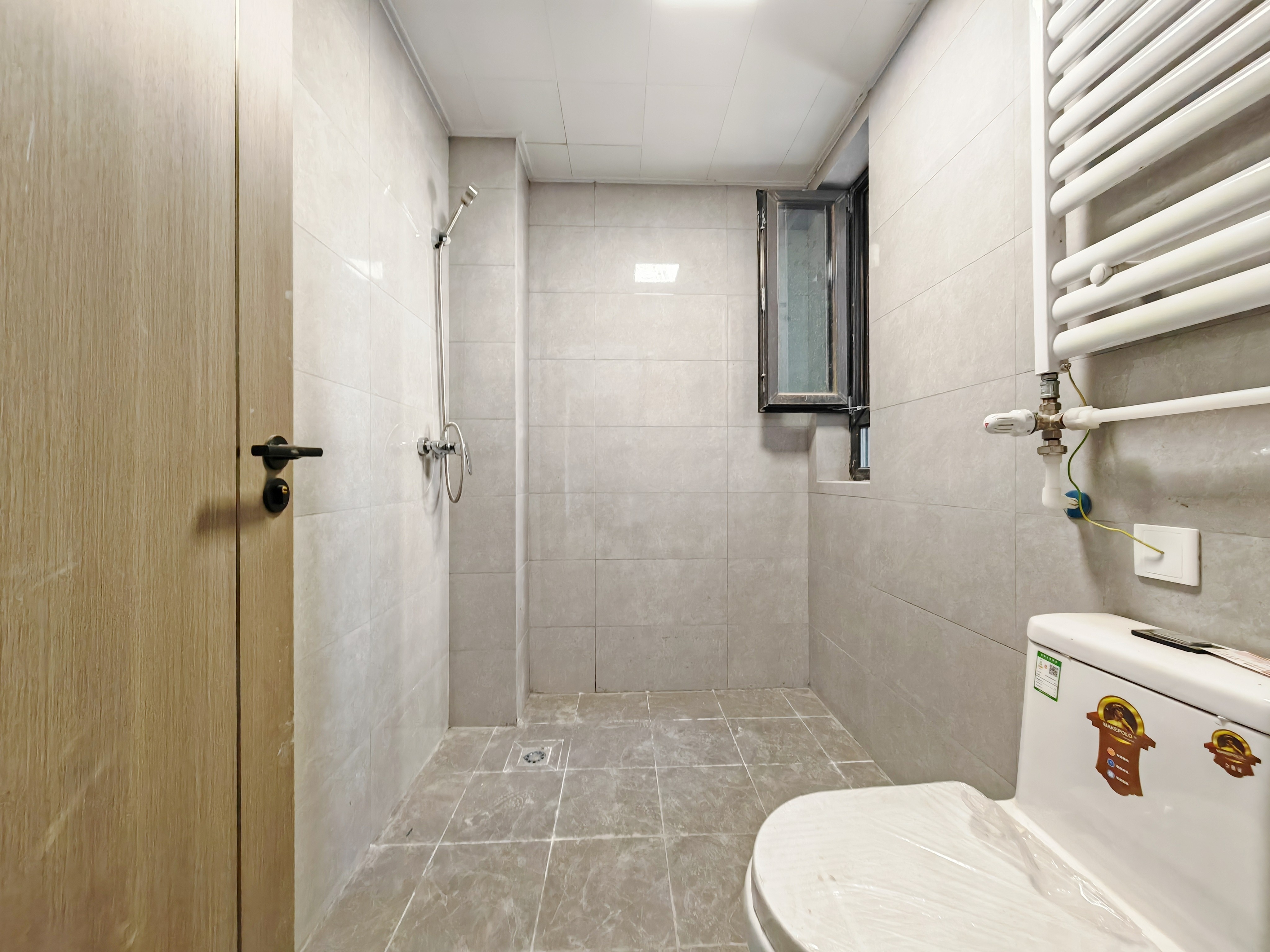 金科华都学林府