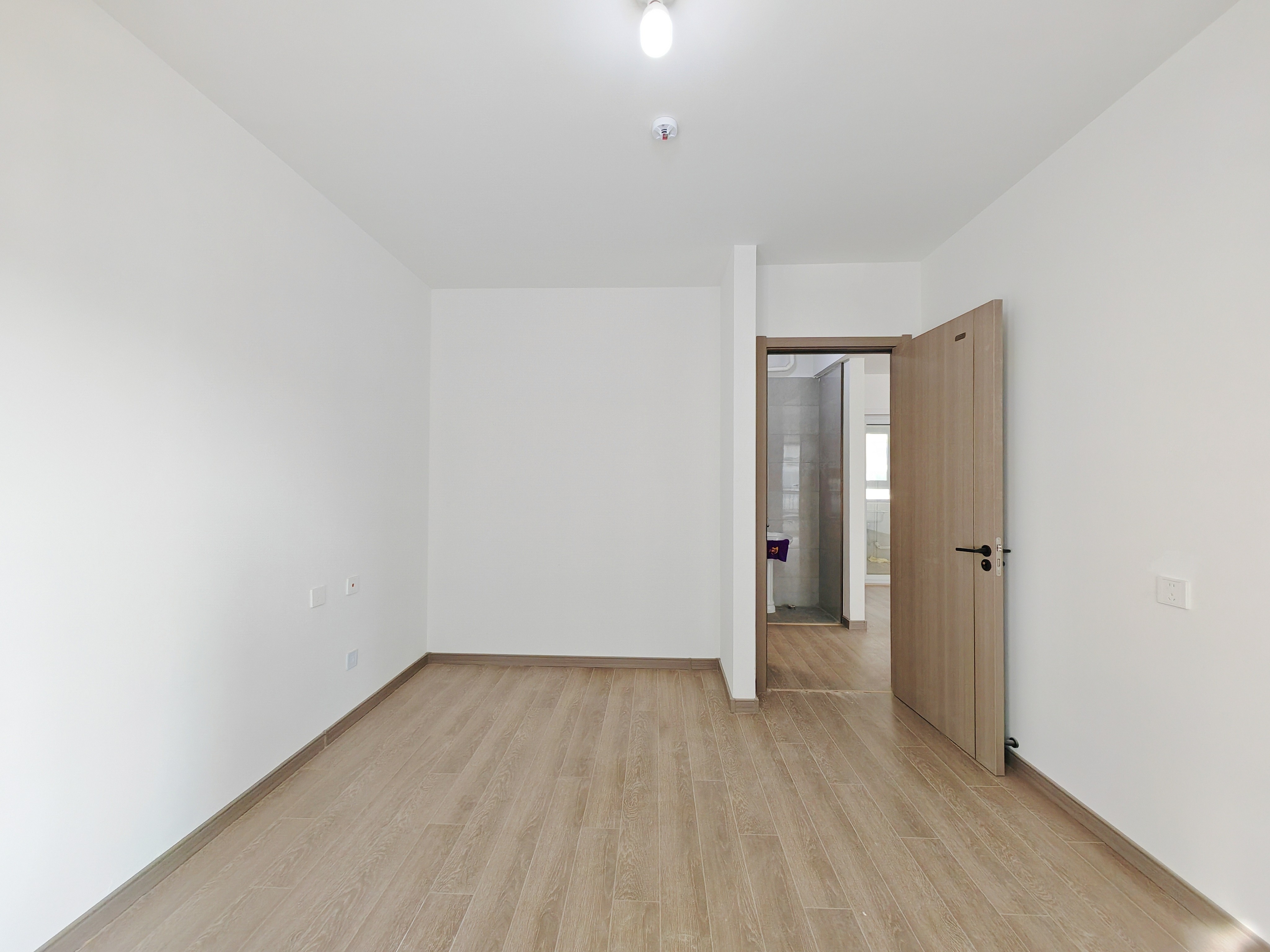 金科华都学林府