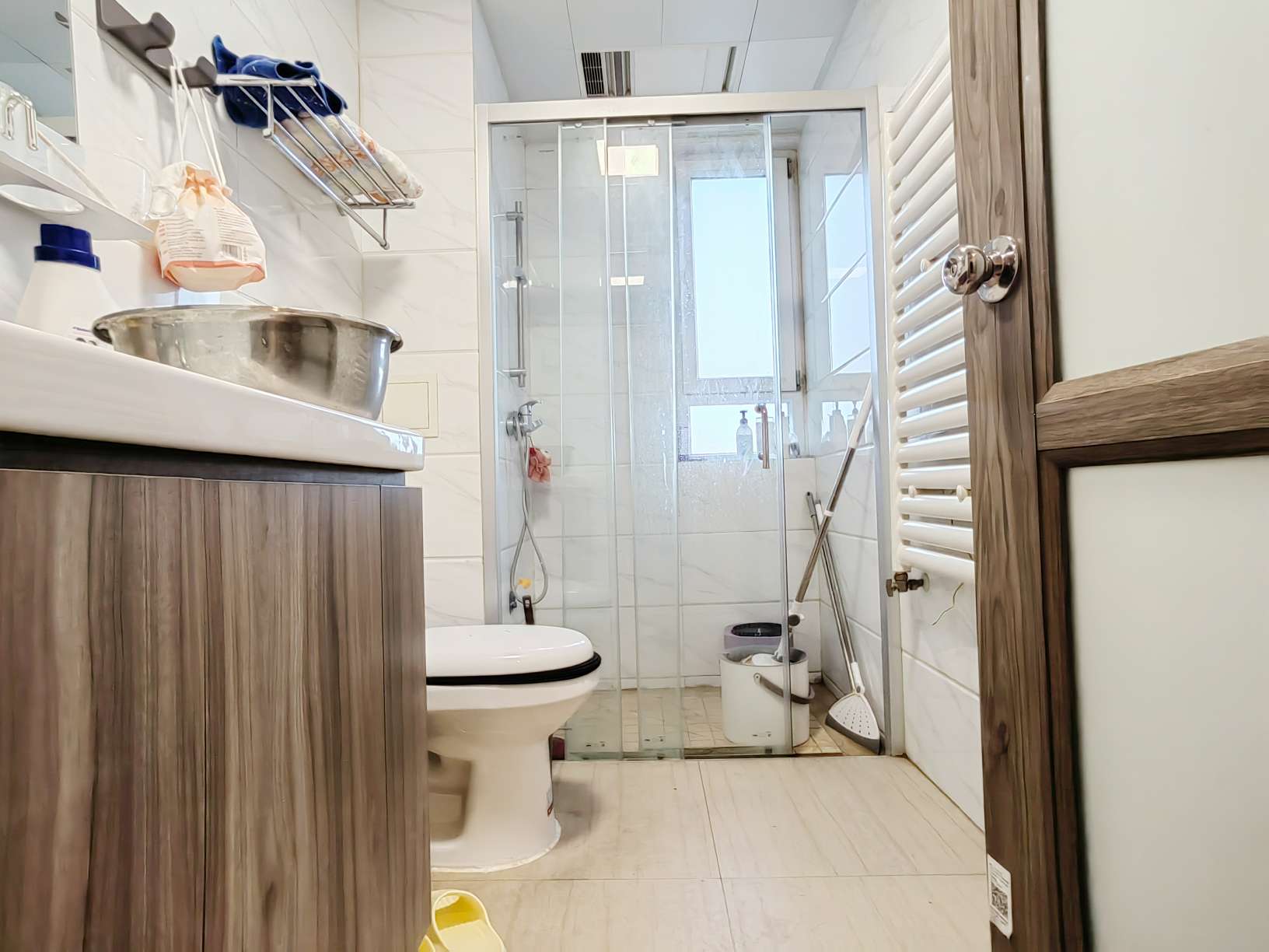 碧桂园凤凰城西区高层