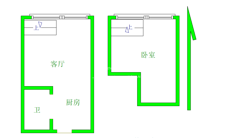 华润置地昆仑御
