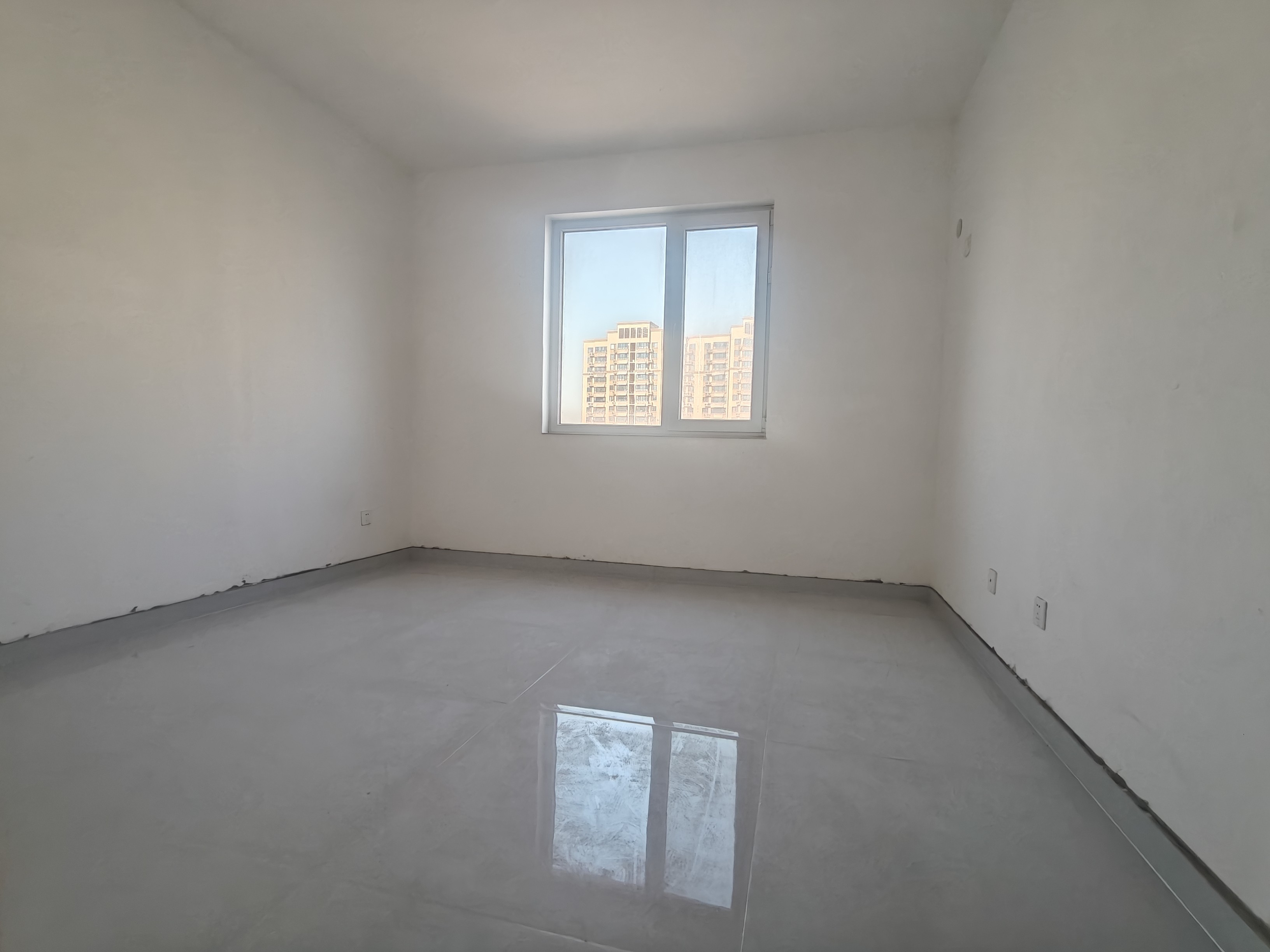 东北关馨苑小区