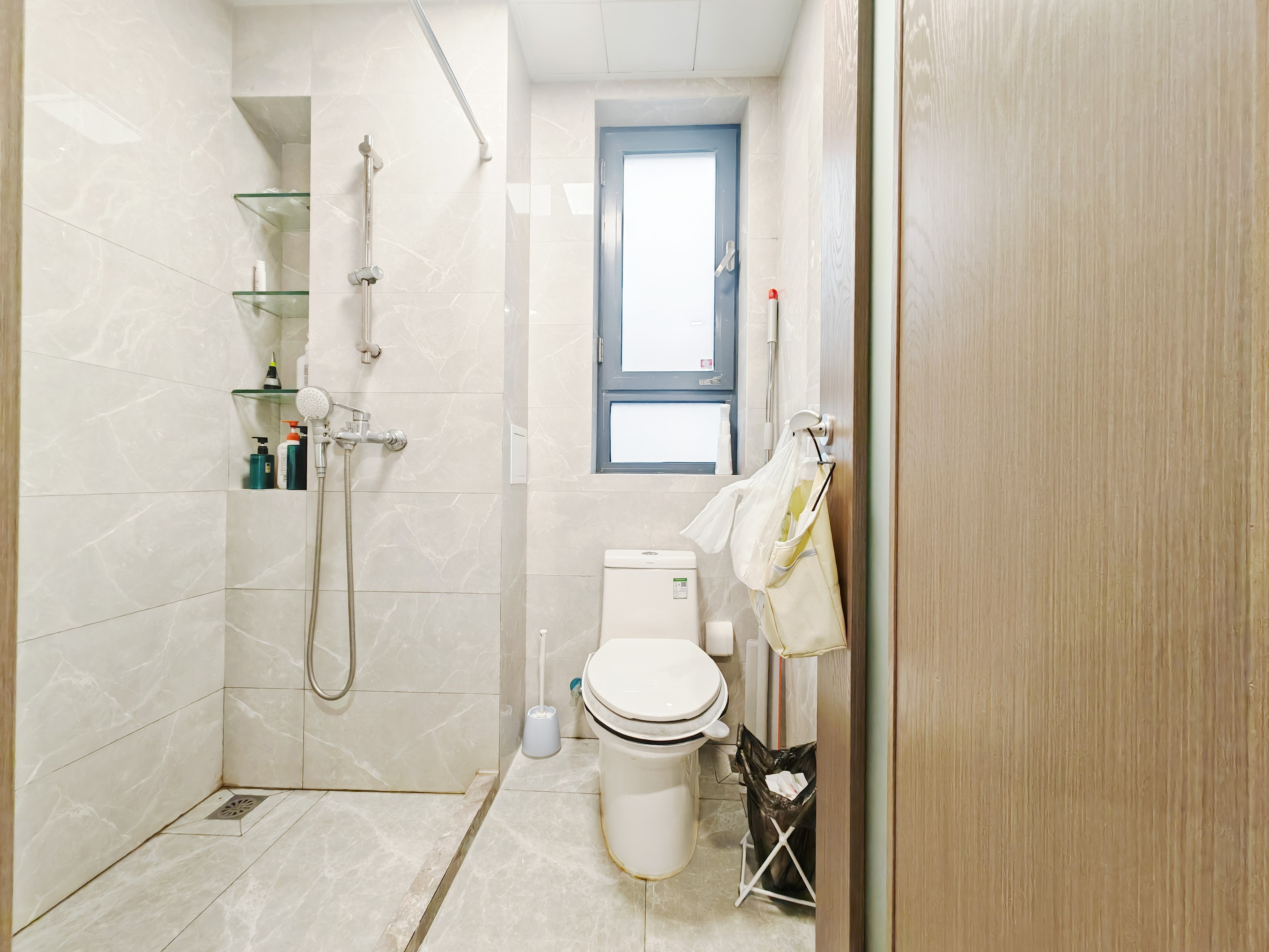 旭辉银盛泰中心翰林府