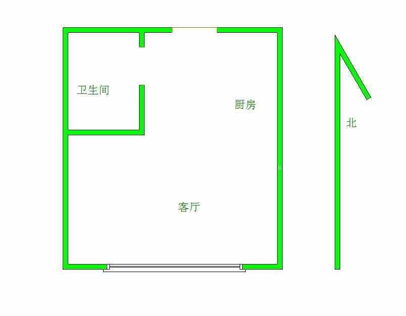 山钢新天地