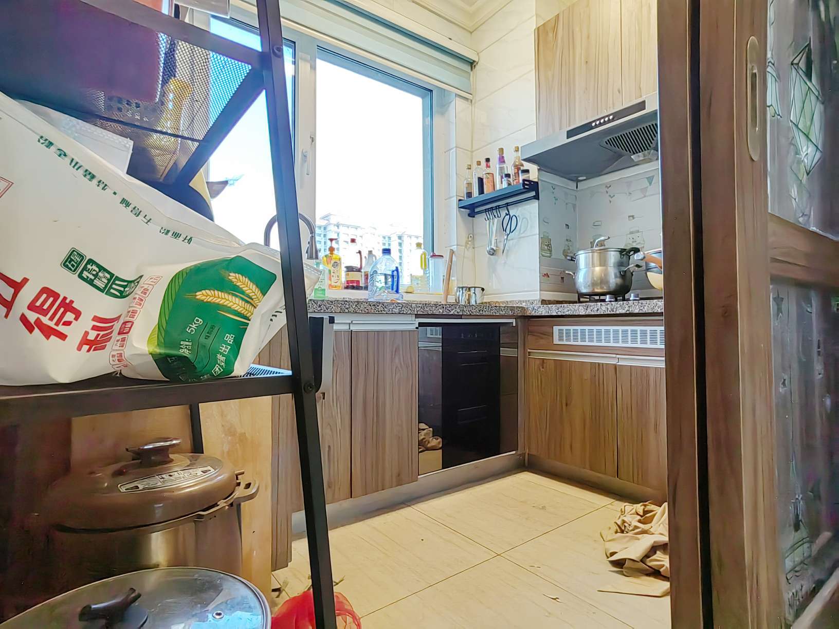 碧桂园凤凰城西区高层