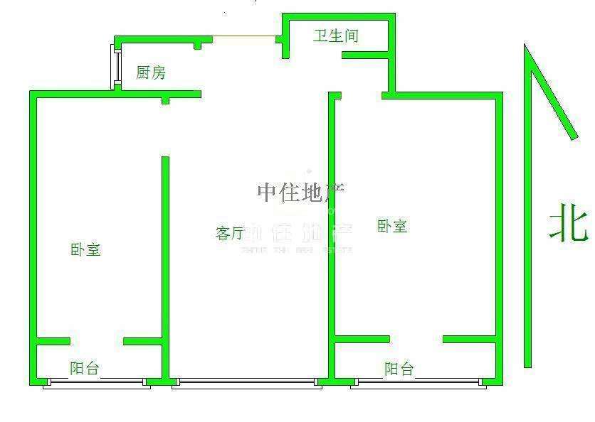 华夏金色阳光花园
