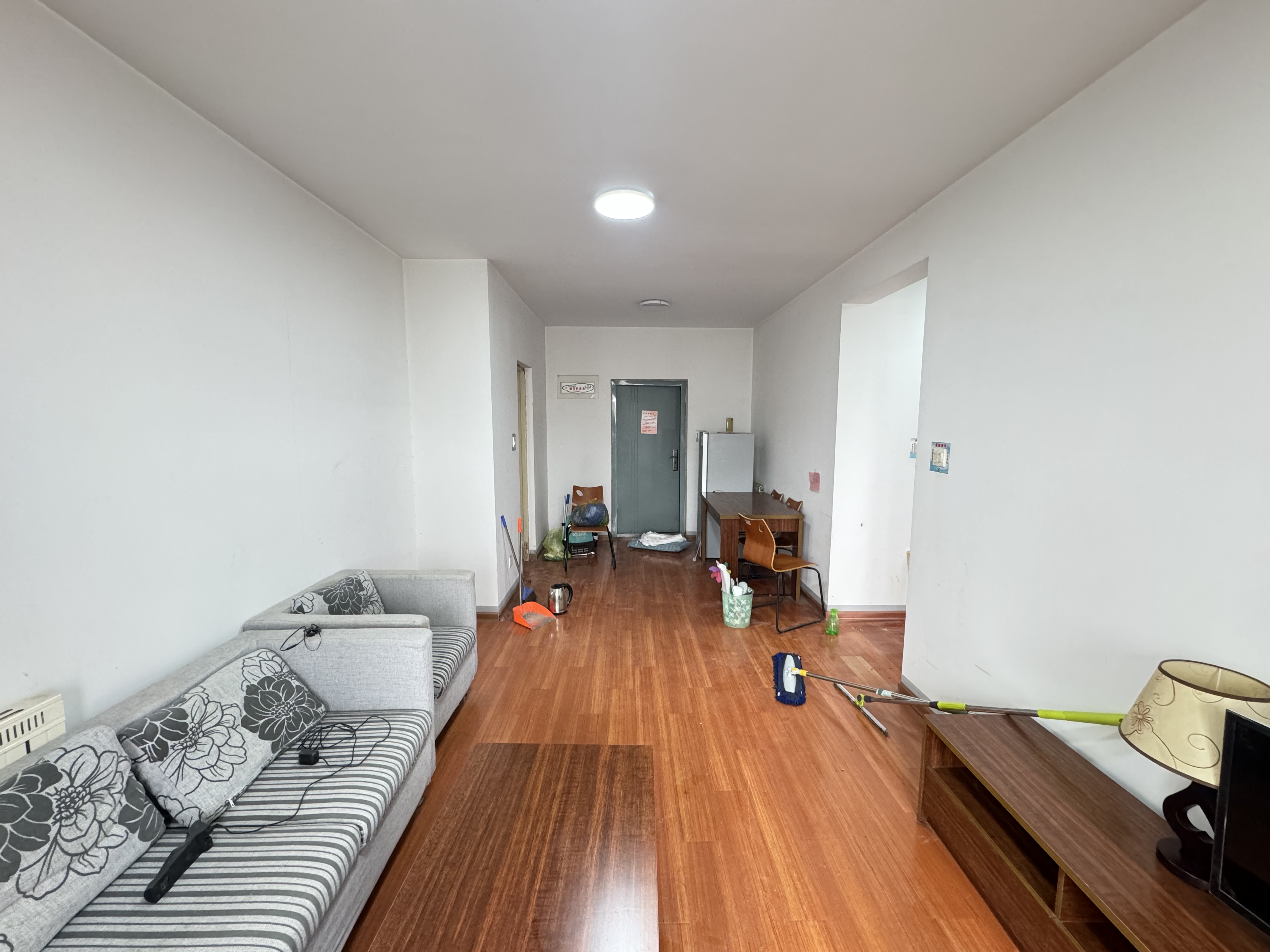 整租·礼乐佳苑 东