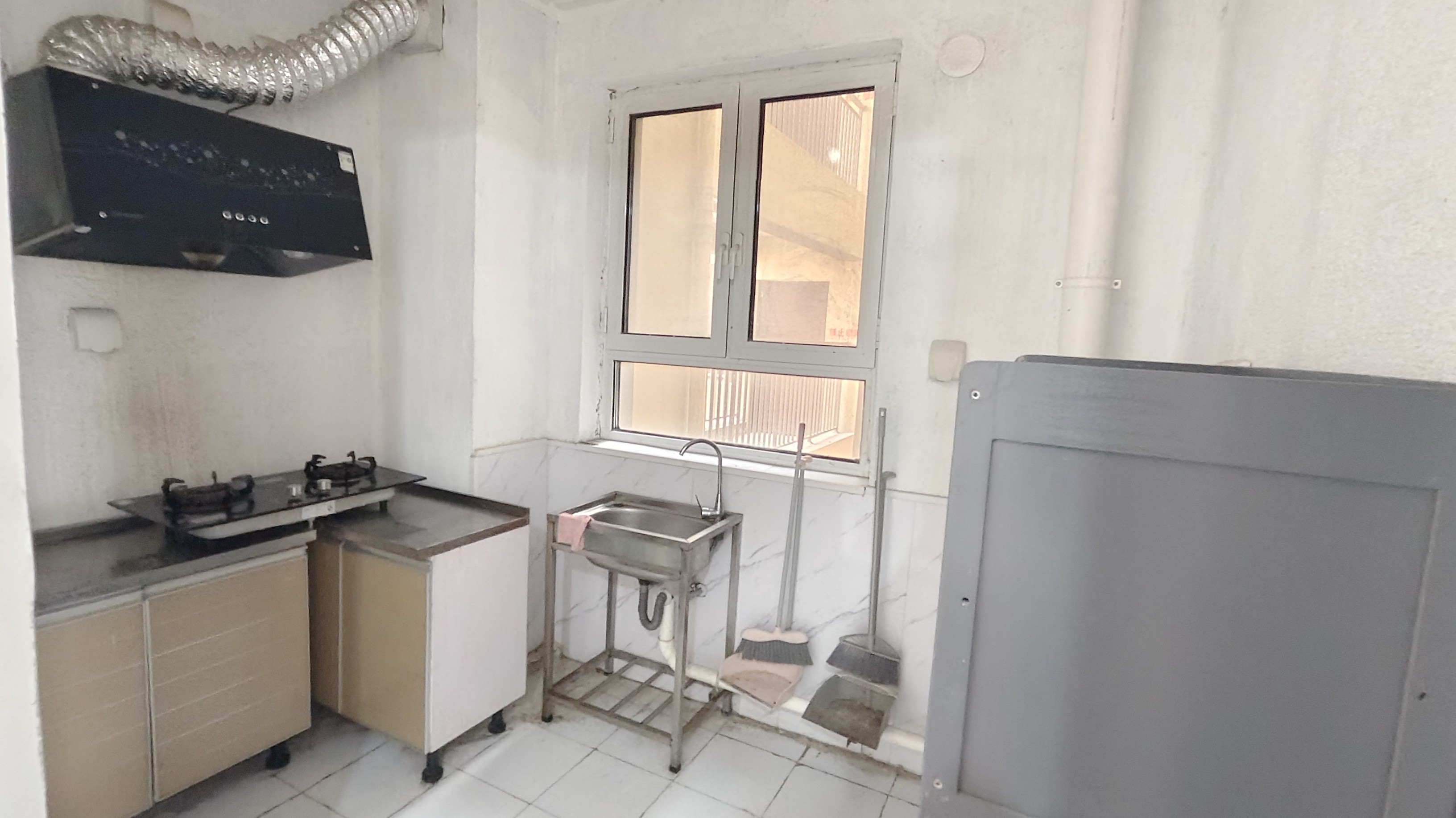 中建长清湖乐园