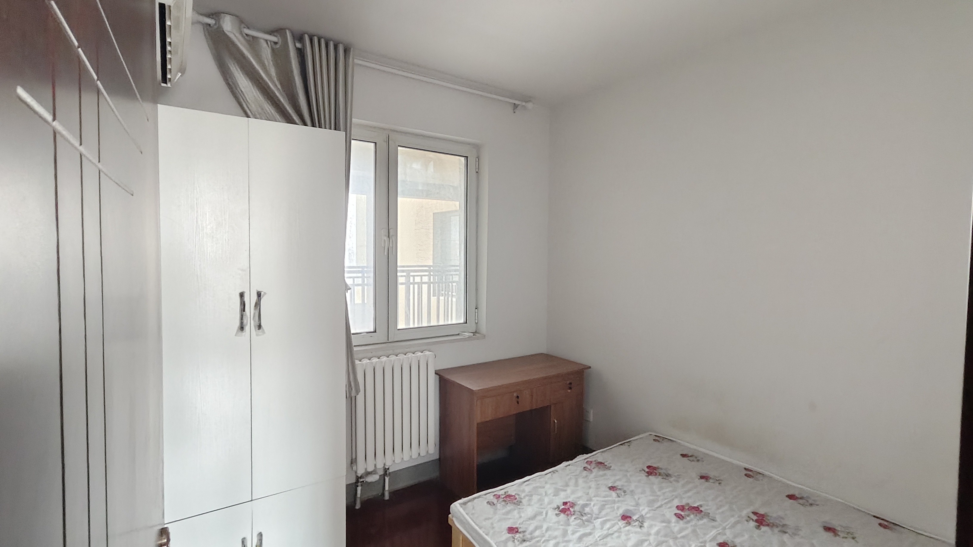 中建长清湖乐园