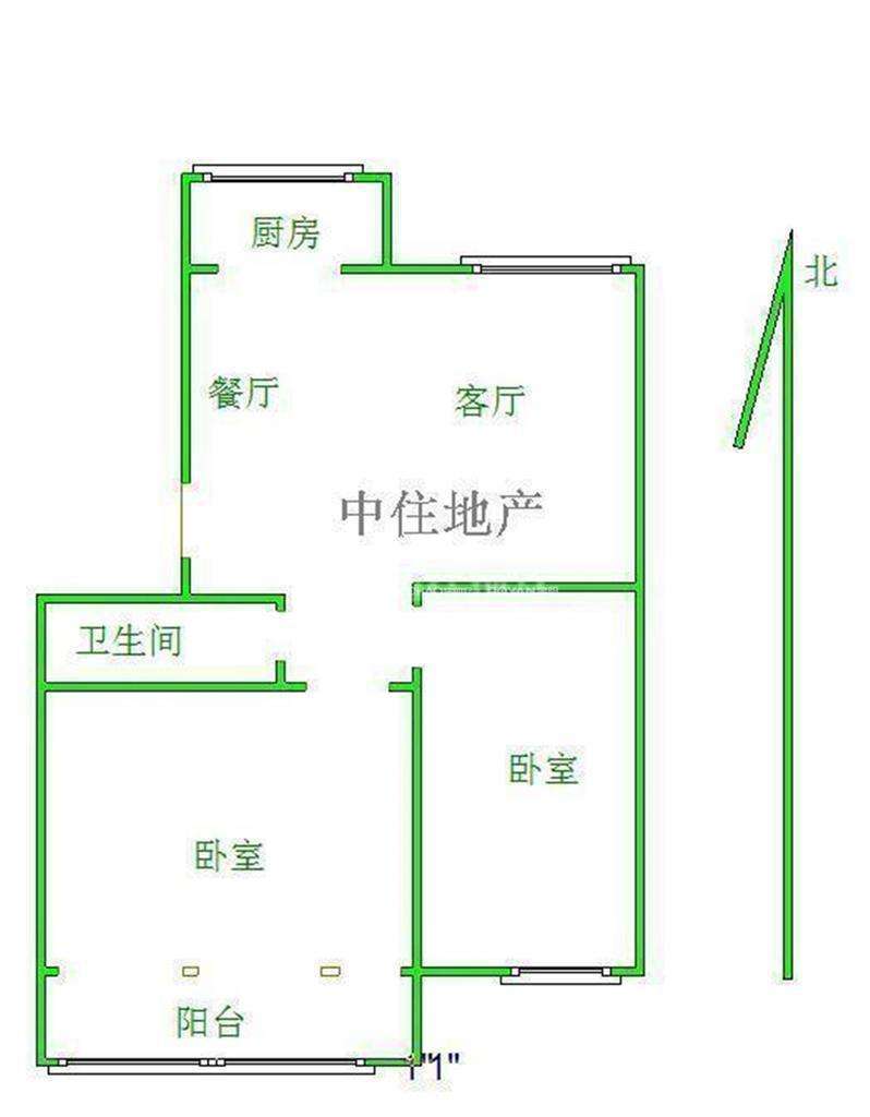 长清凤凰山庄