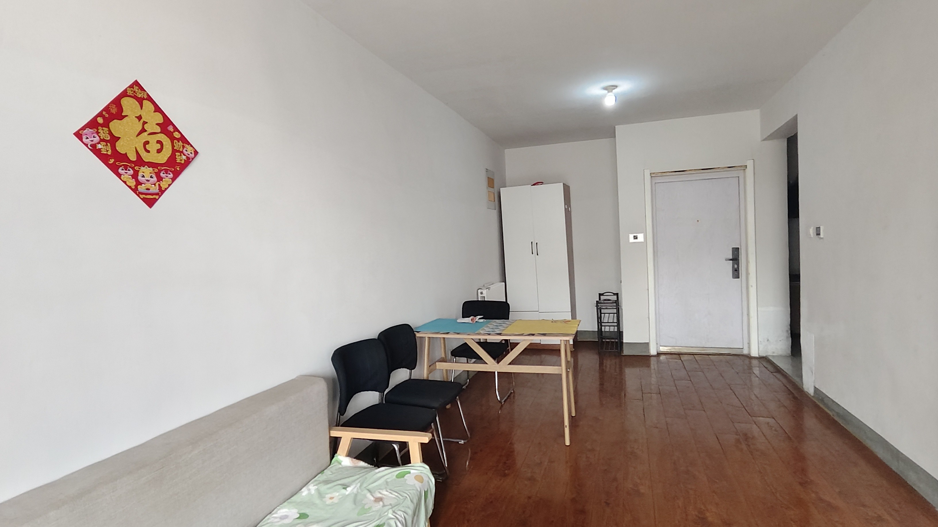 中建长清湖乐园