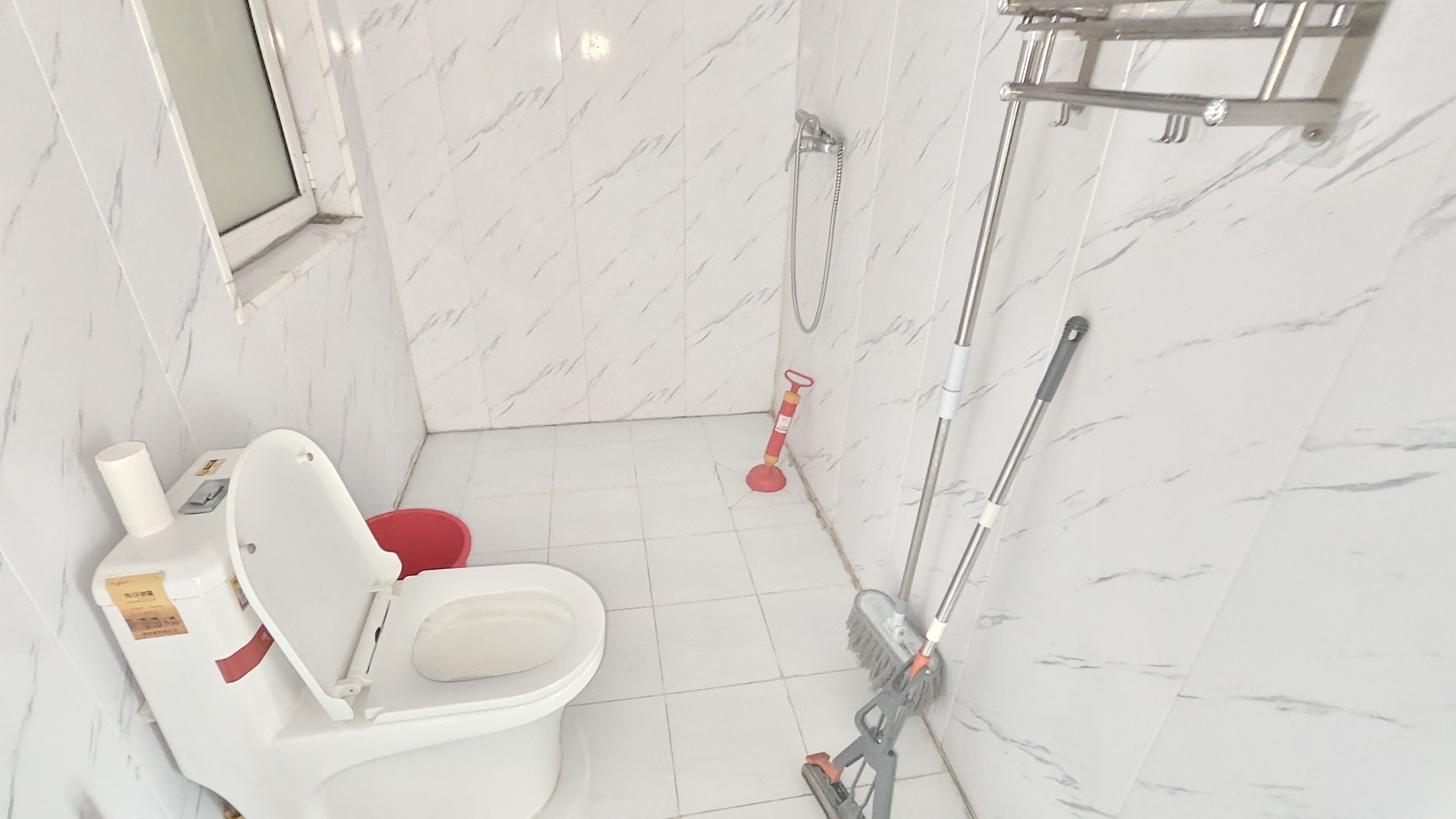 中建长清湖乐园