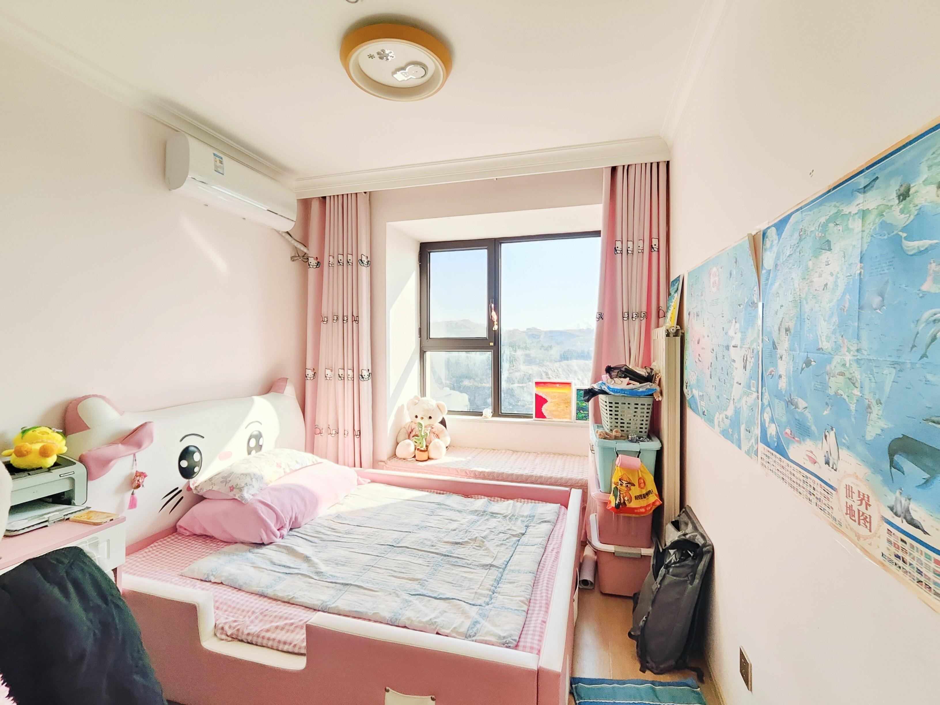 中海御山首府
