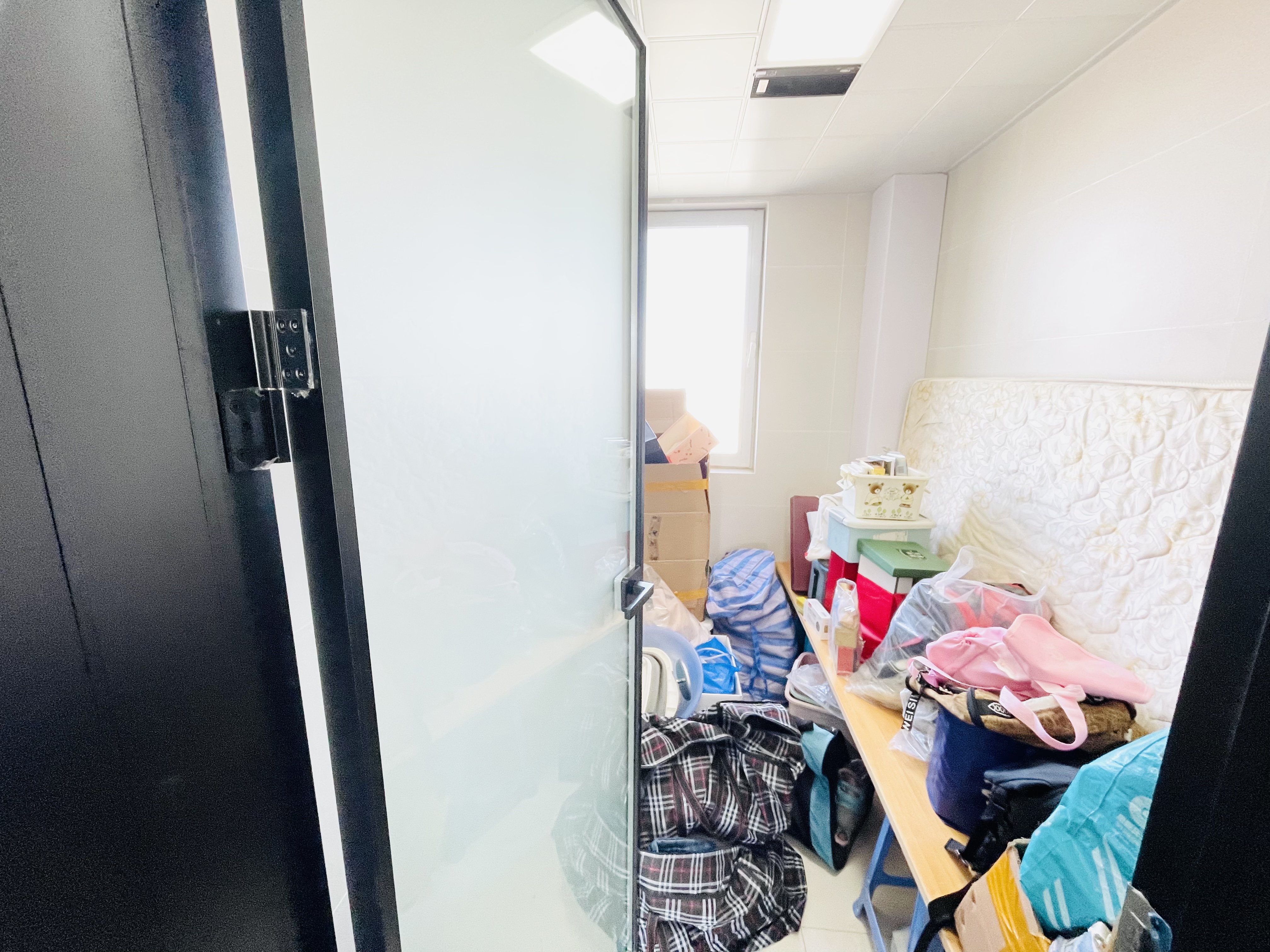 鲁能泰山7号二期