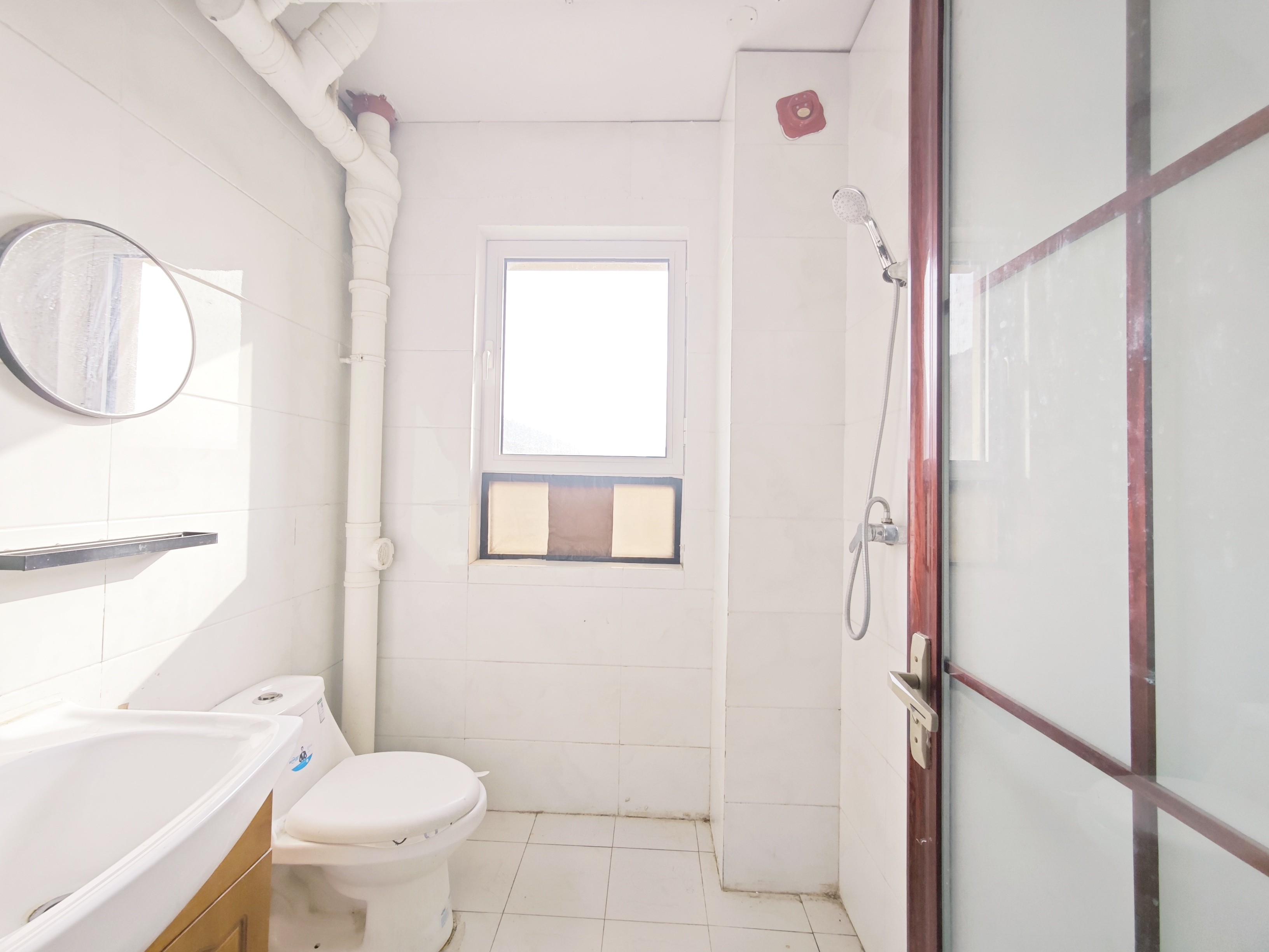 凤凰国际城南区