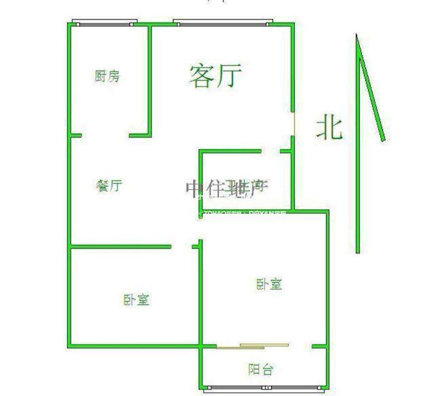 燕子山西路40-1