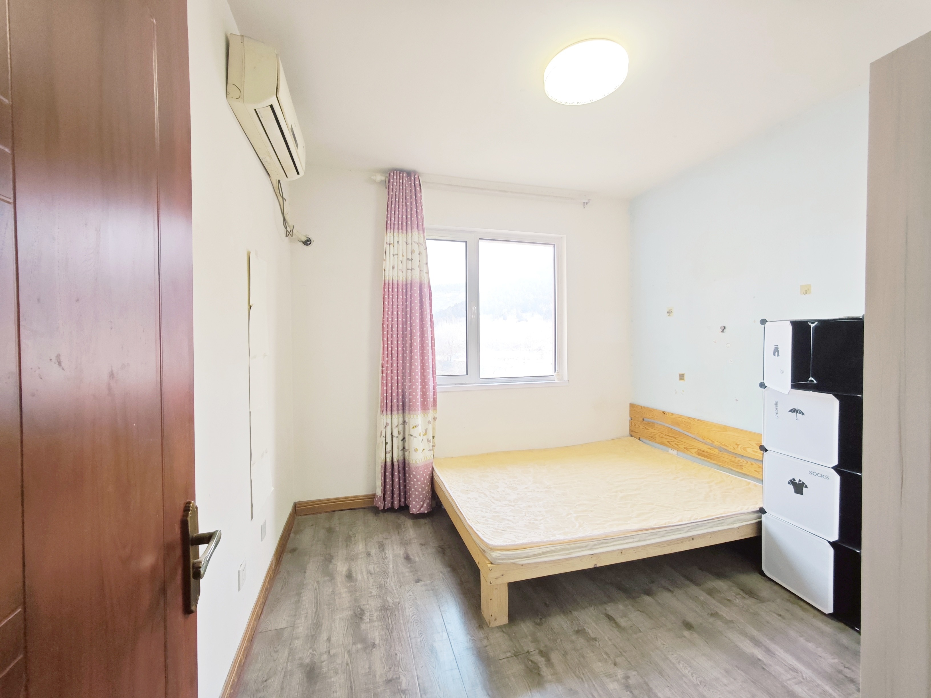 凤凰国际城南区