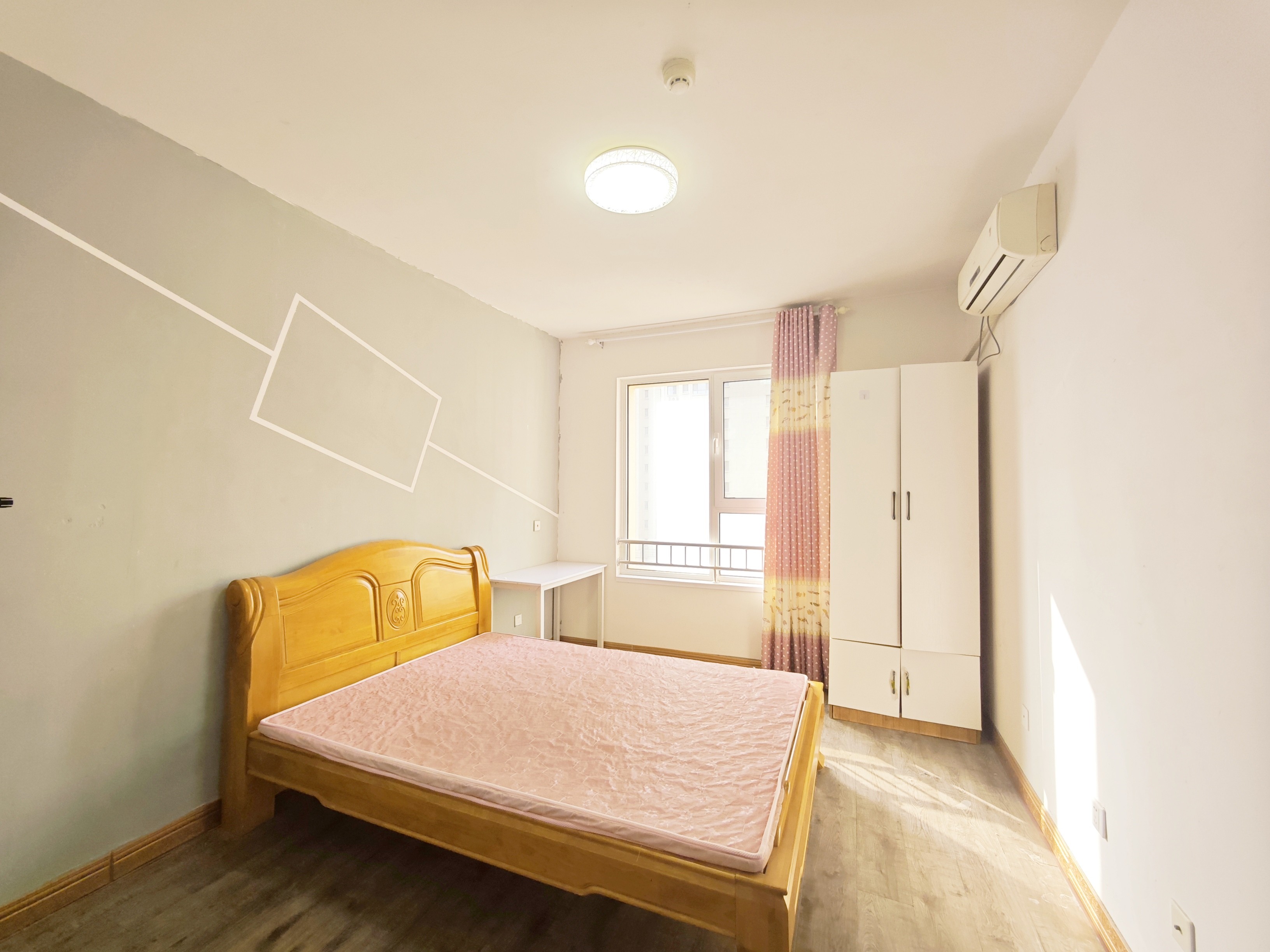 凤凰国际城南区