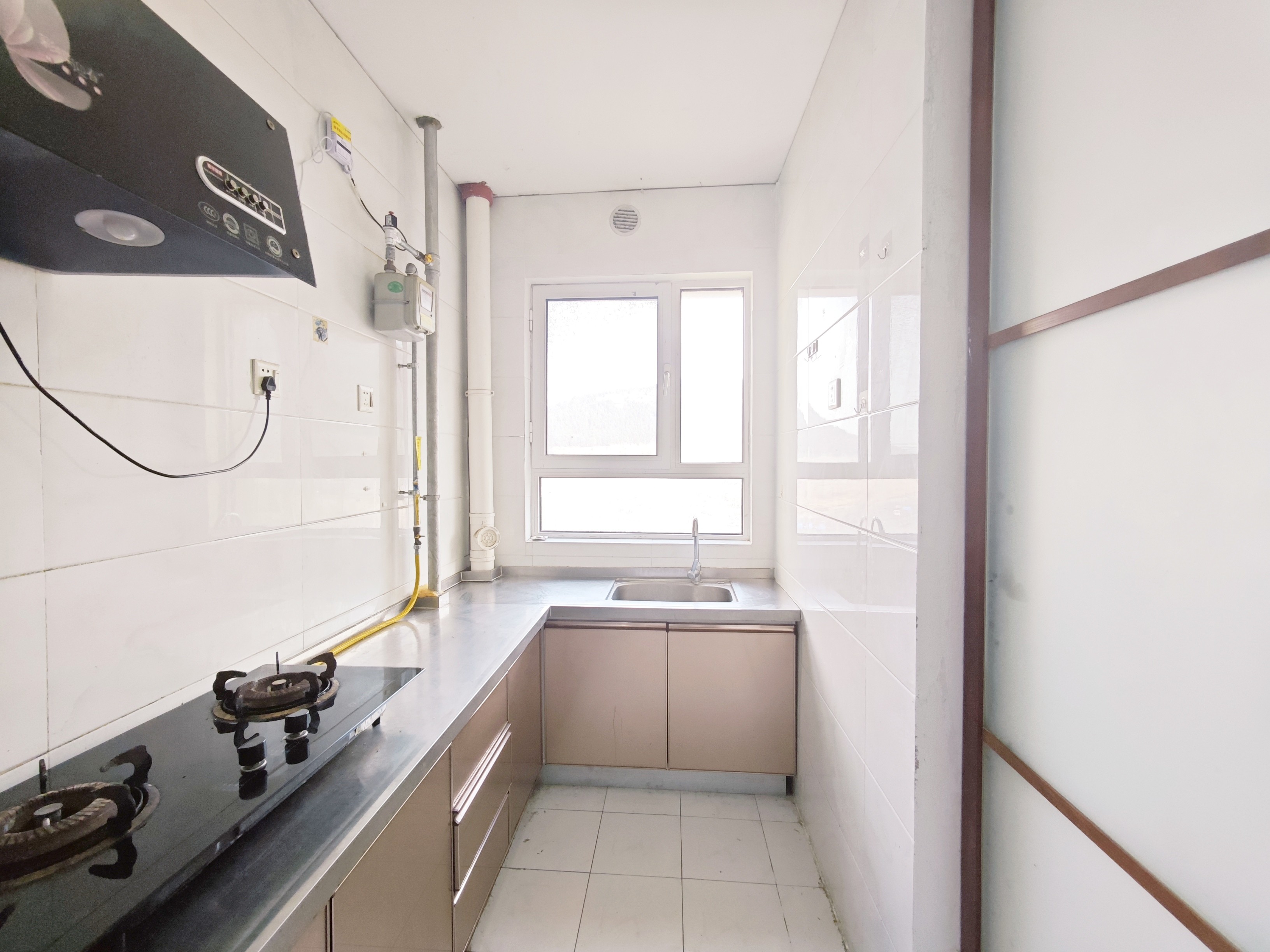 凤凰国际城南区