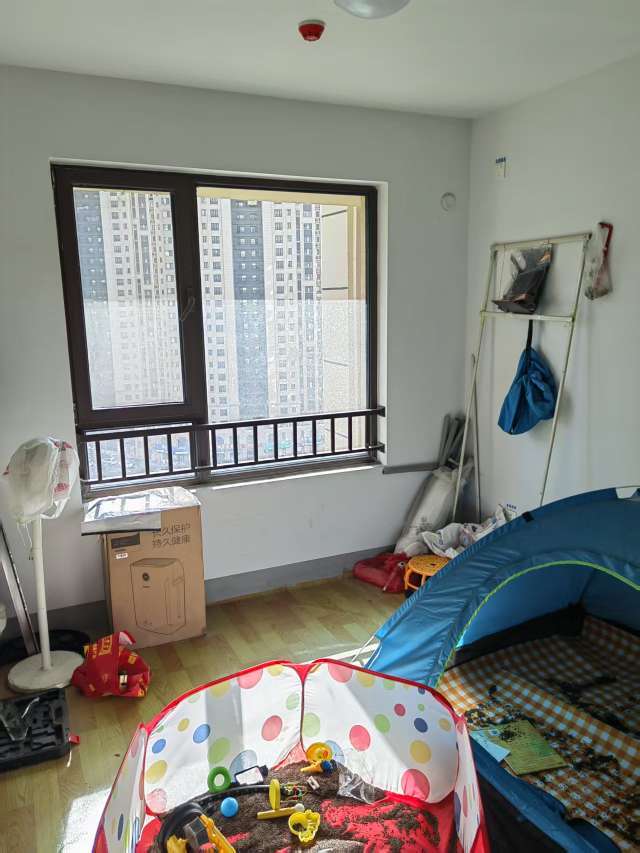 中海珑湾