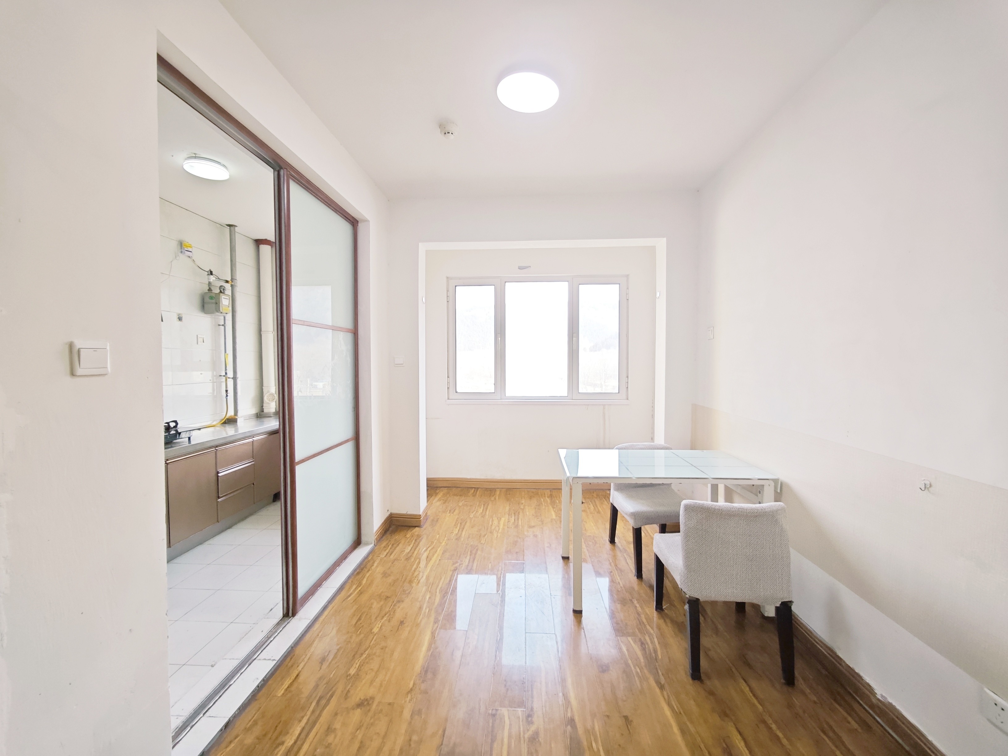 凤凰国际城南区