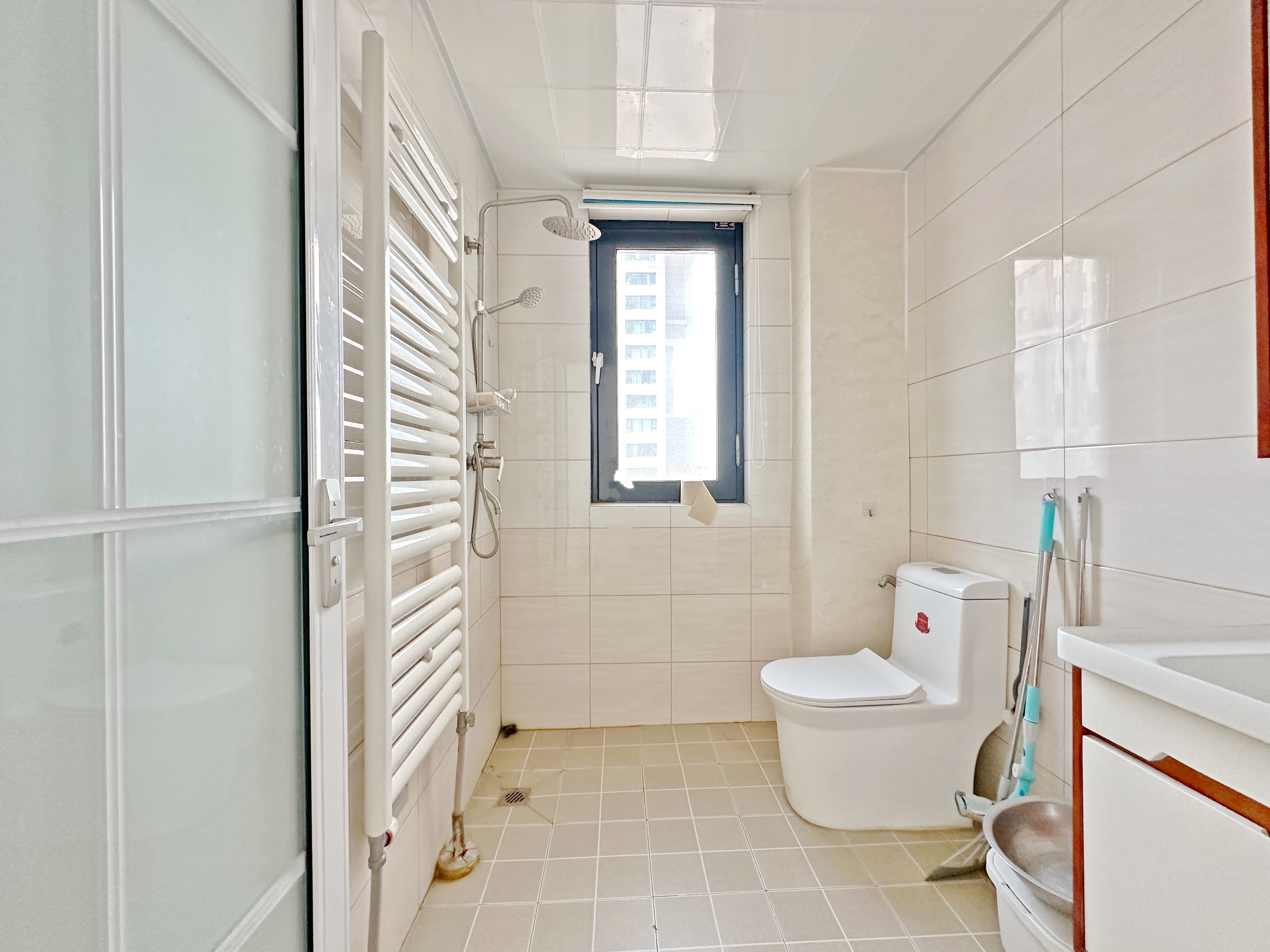 绿地国际城紫荆明都