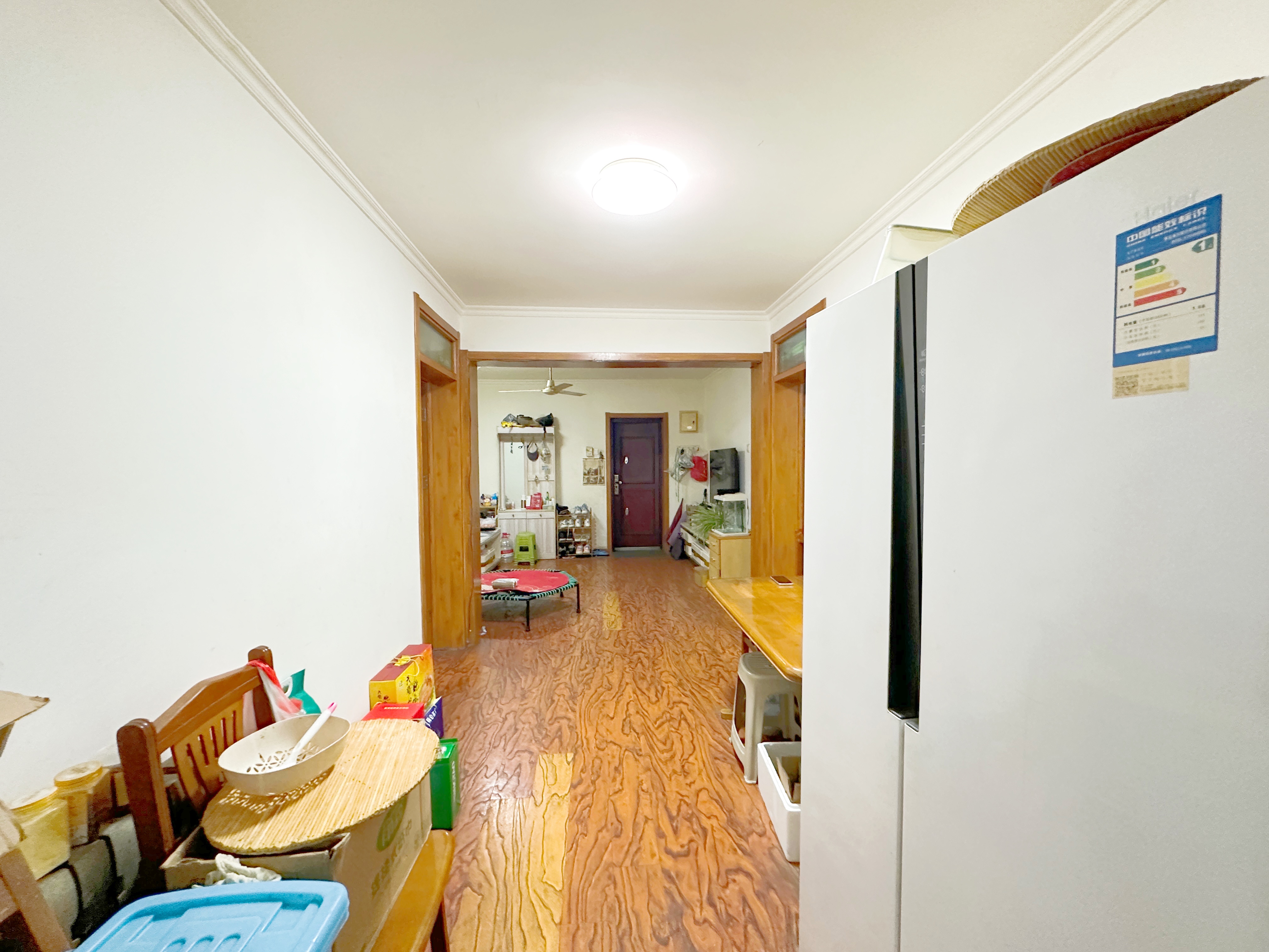 济洛路邮电局宿舍