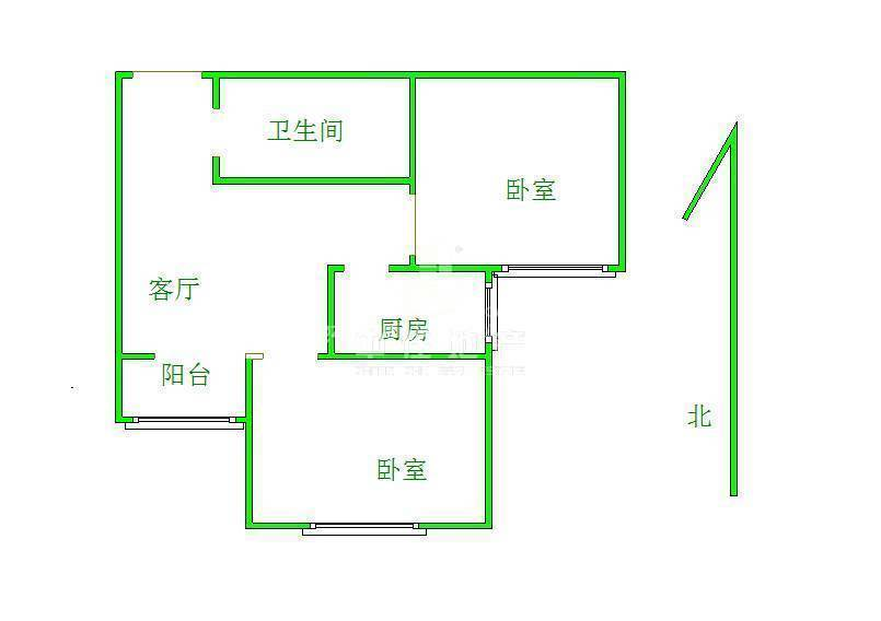 冠华历山吉第