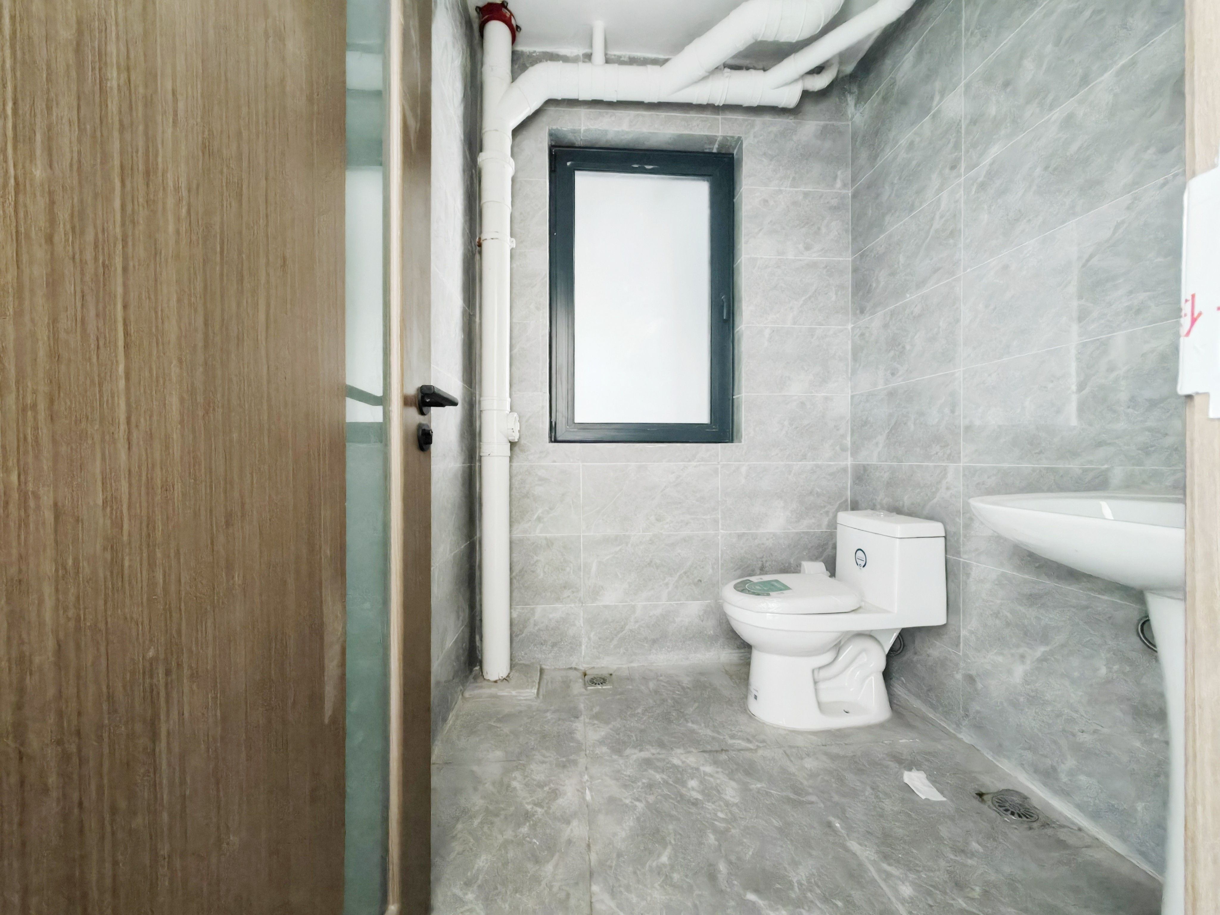 旭辉银盛泰中心翰林府