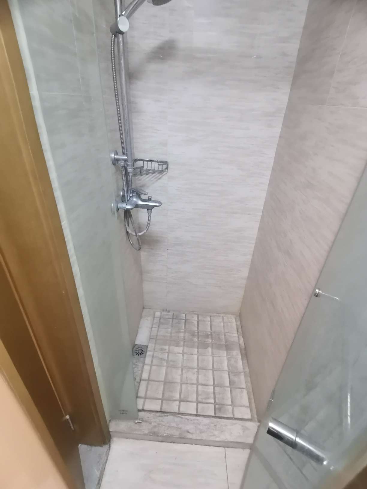 绿城兰悦(绿城蘭悦)