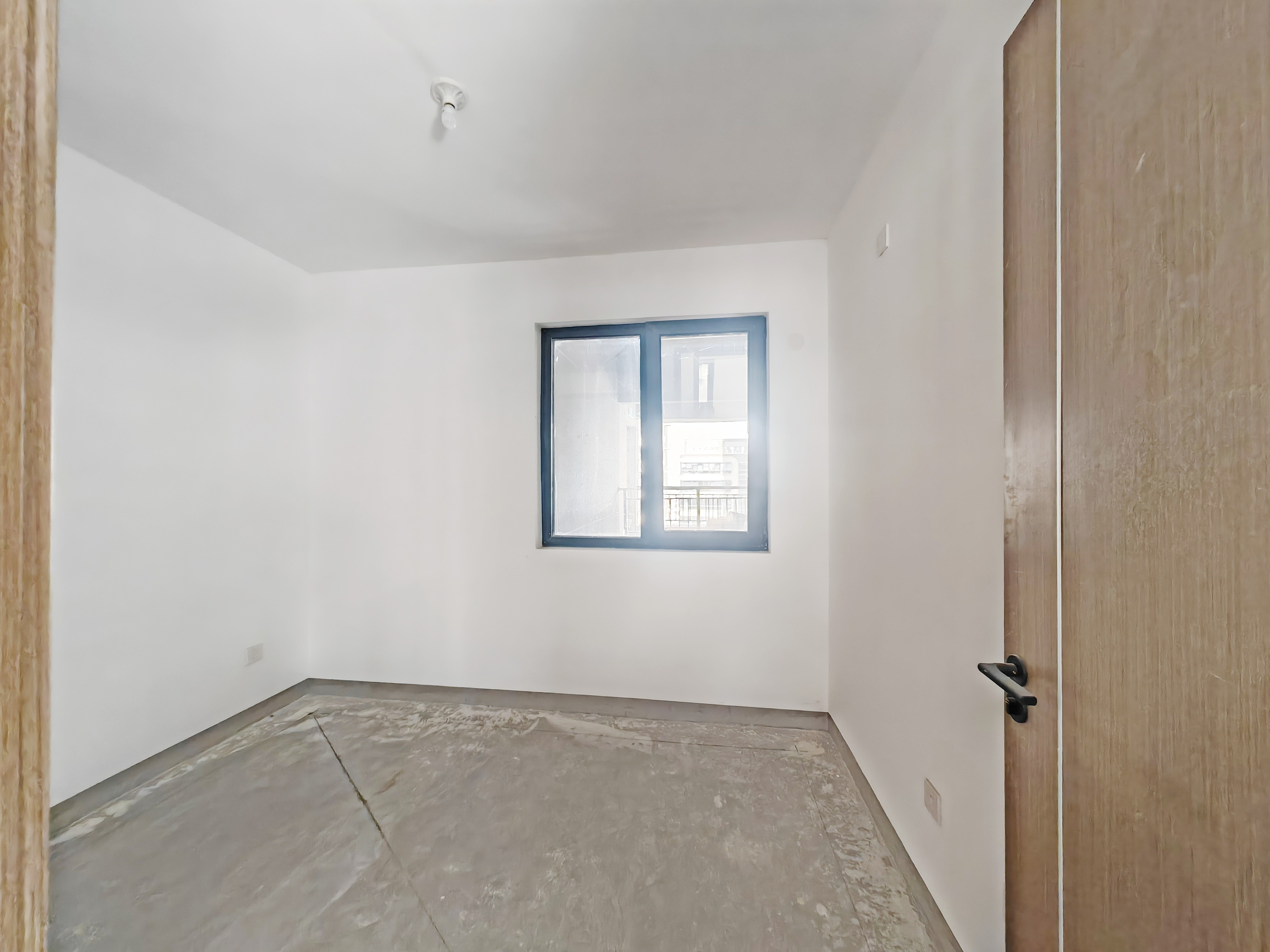 旭辉银盛泰中心翰林府