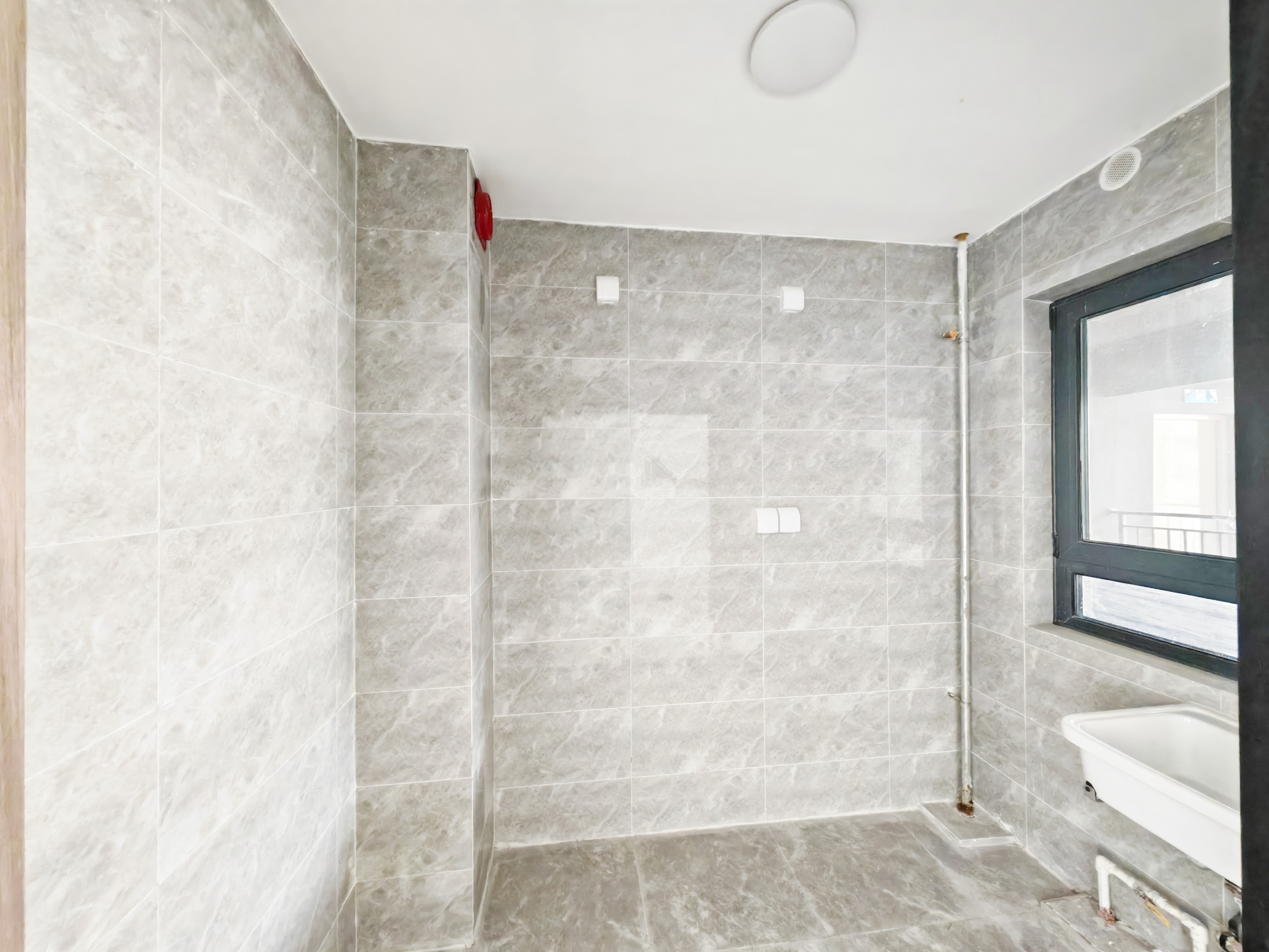 旭辉银盛泰中心翰林府