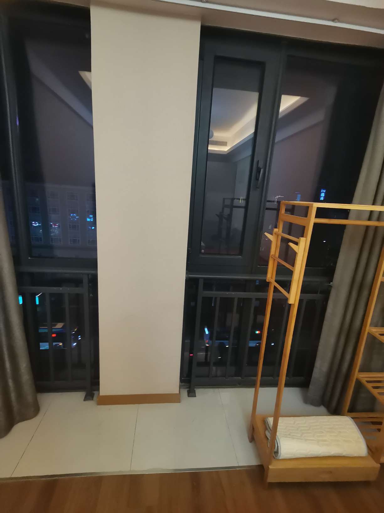 绿城兰悦(绿城蘭悦)