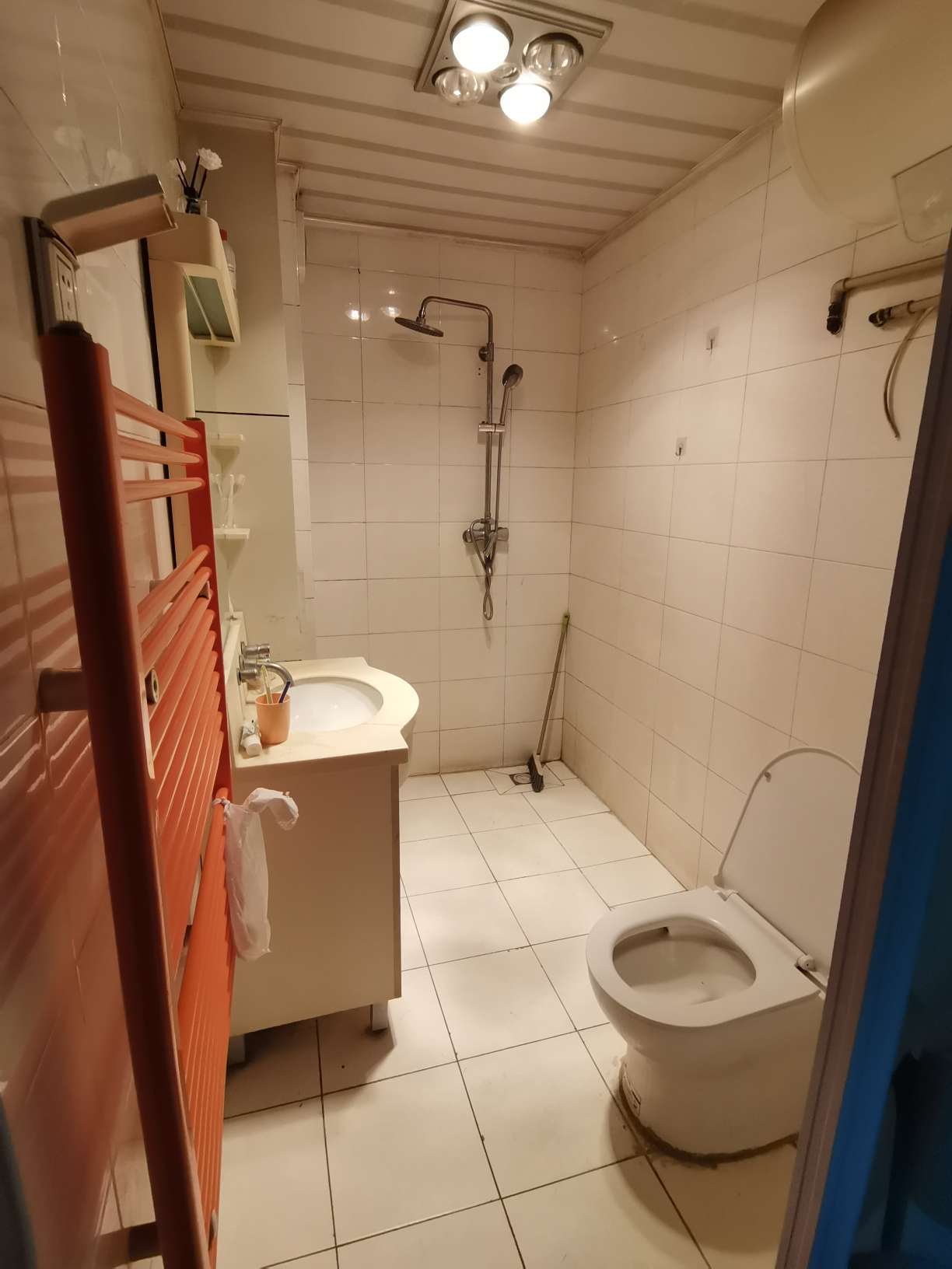 三箭如意苑