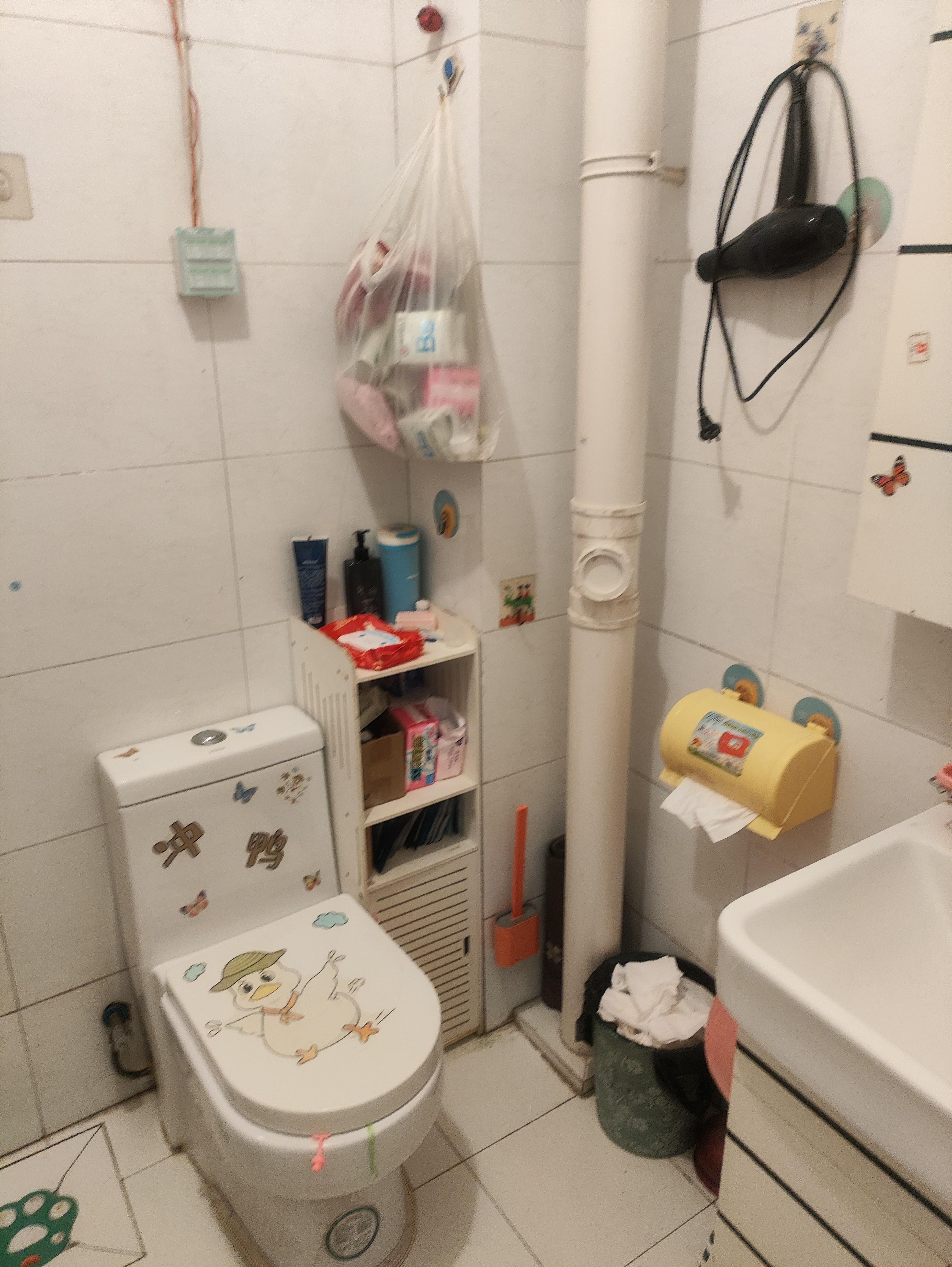 融基御水山庄