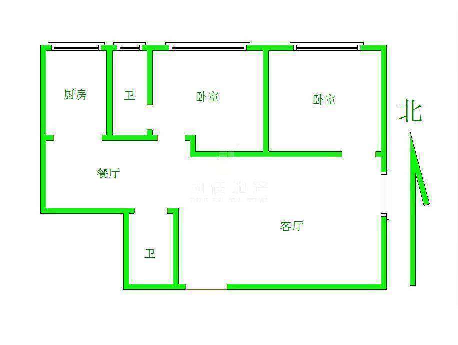 三箭如意苑