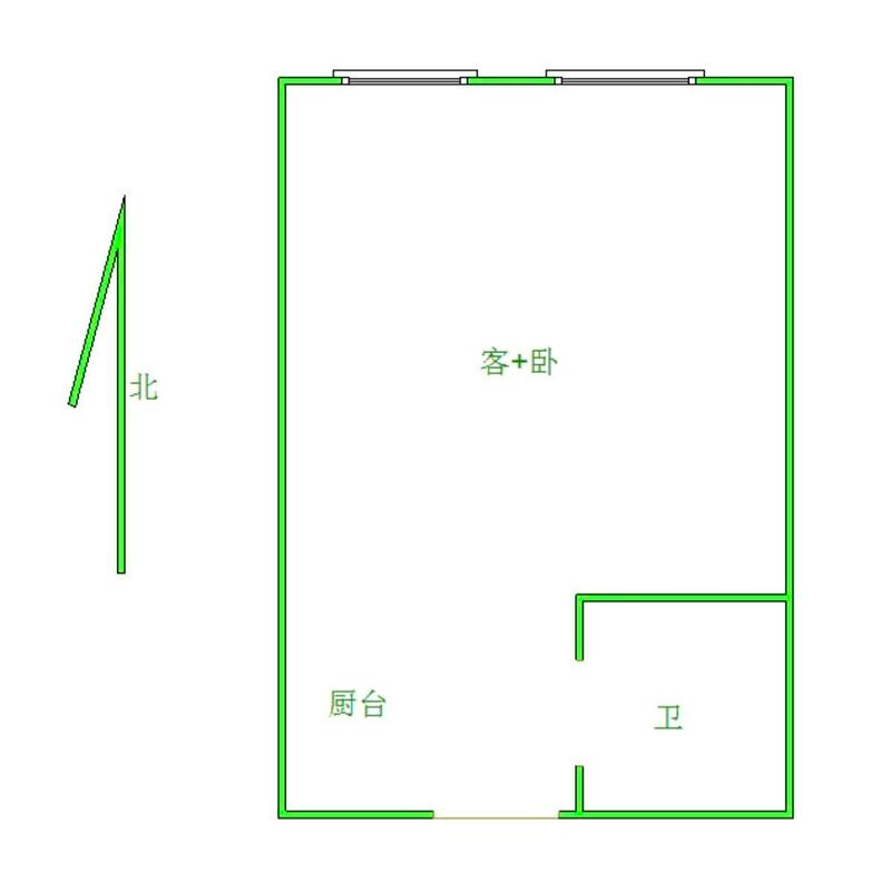 绿城兰悦(绿城蘭悦)