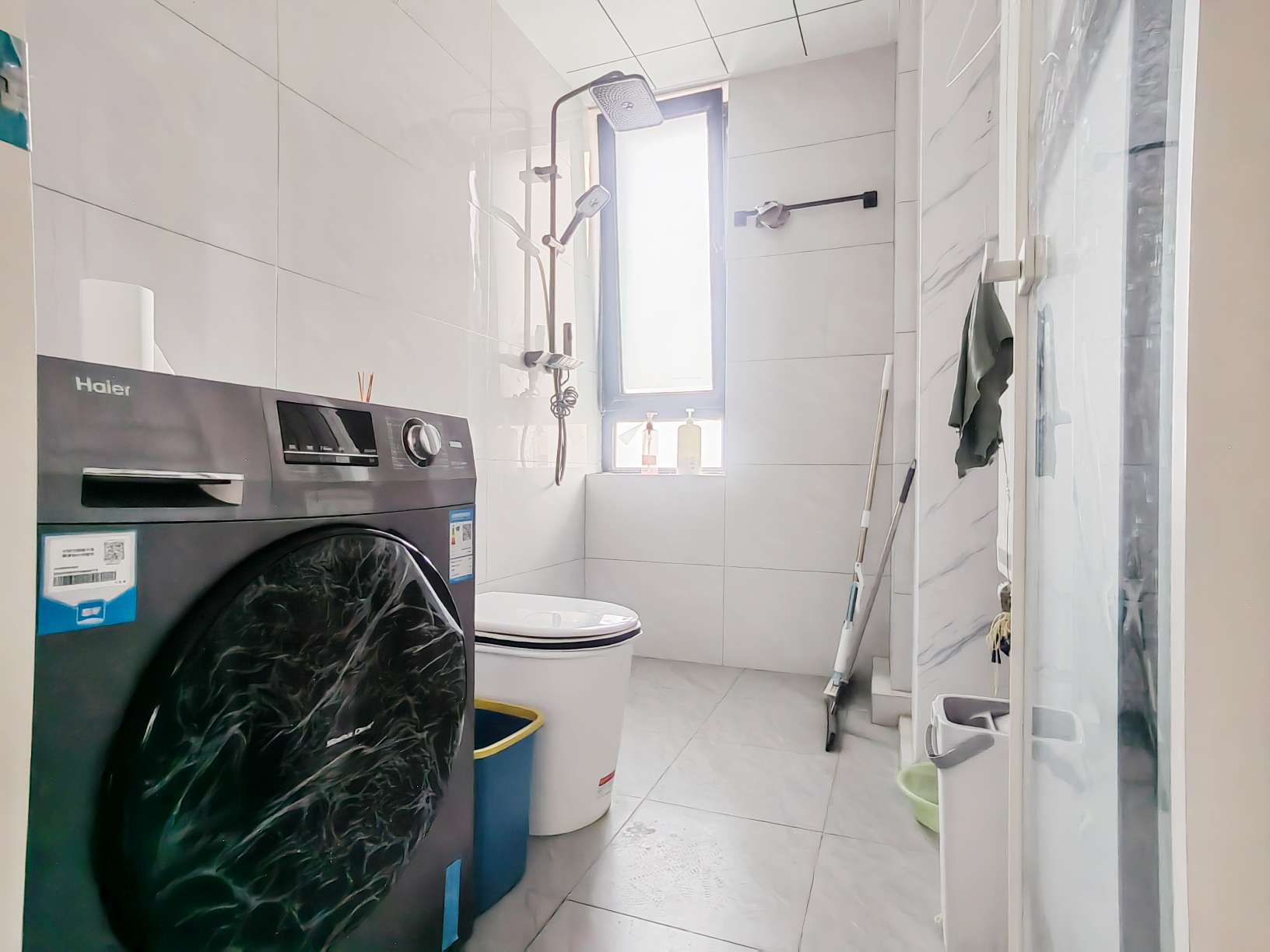 中康绿城百合花园