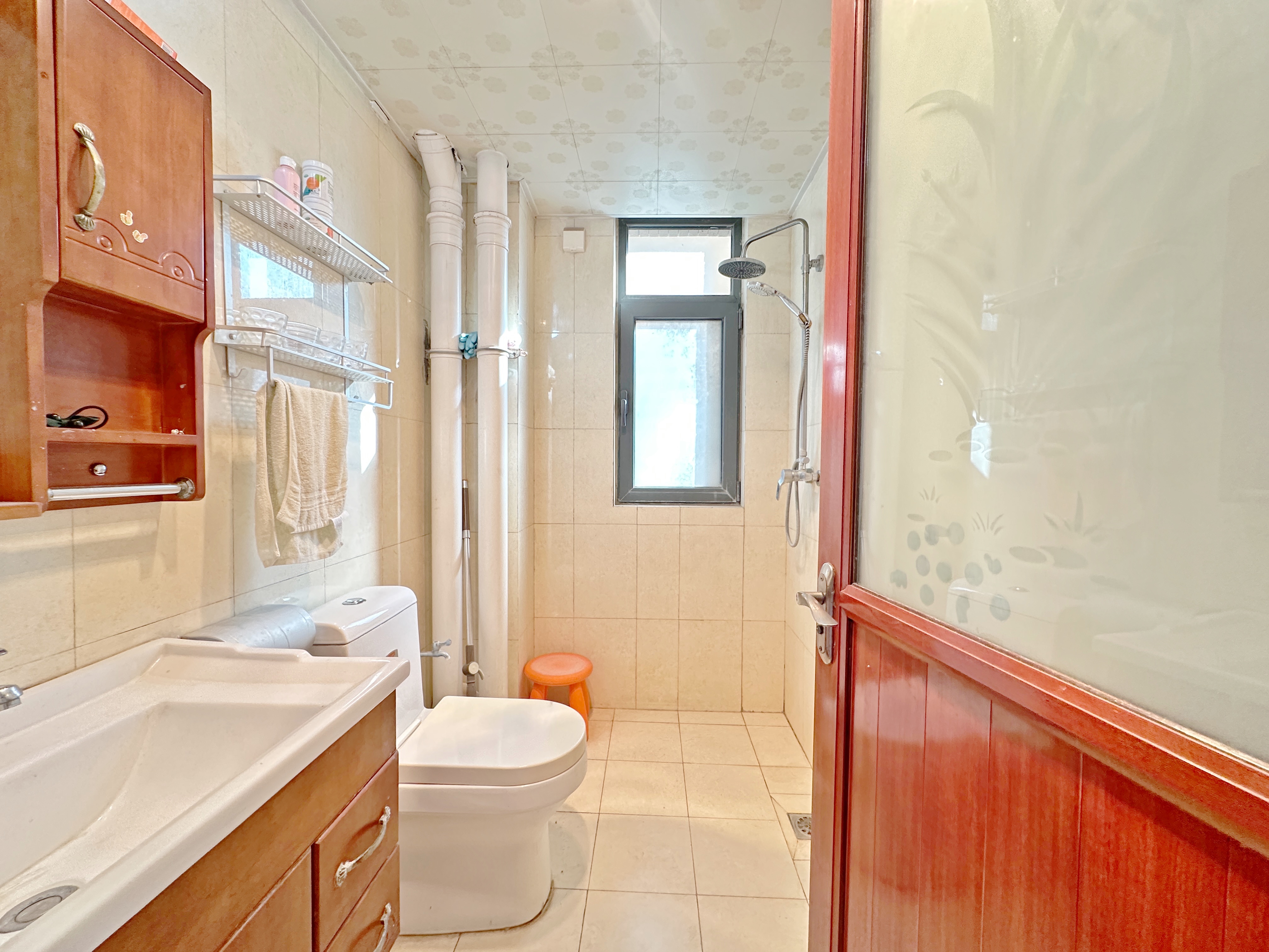 中海国际社区熙岸西区(A3地块）