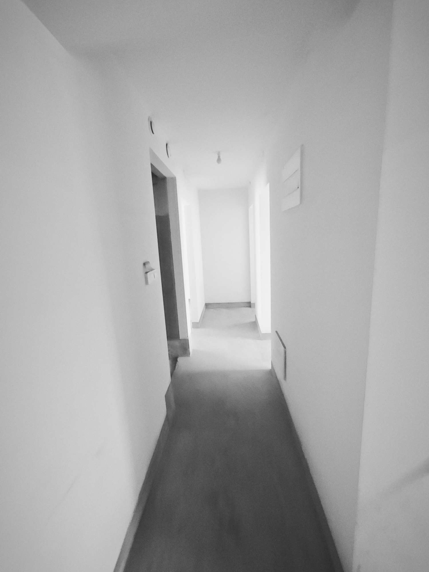 鲁能泰山7号二期