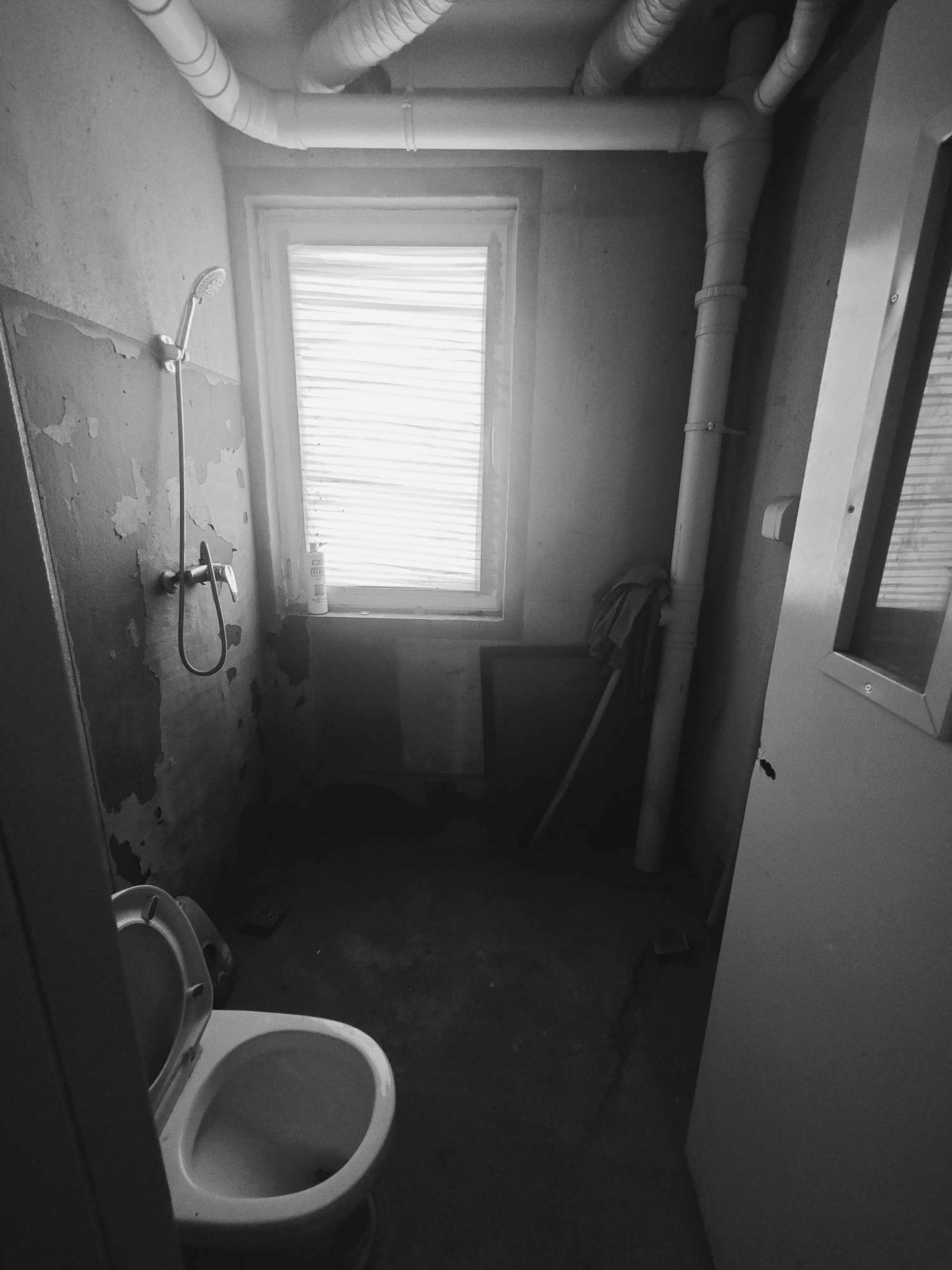 鲁能泰山7号二期