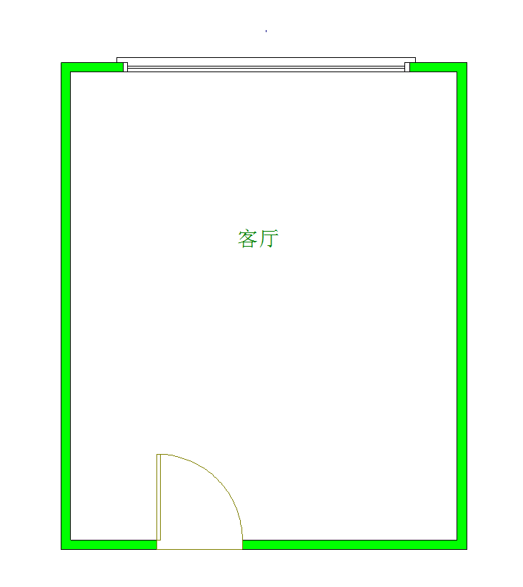 中建锦绣广场