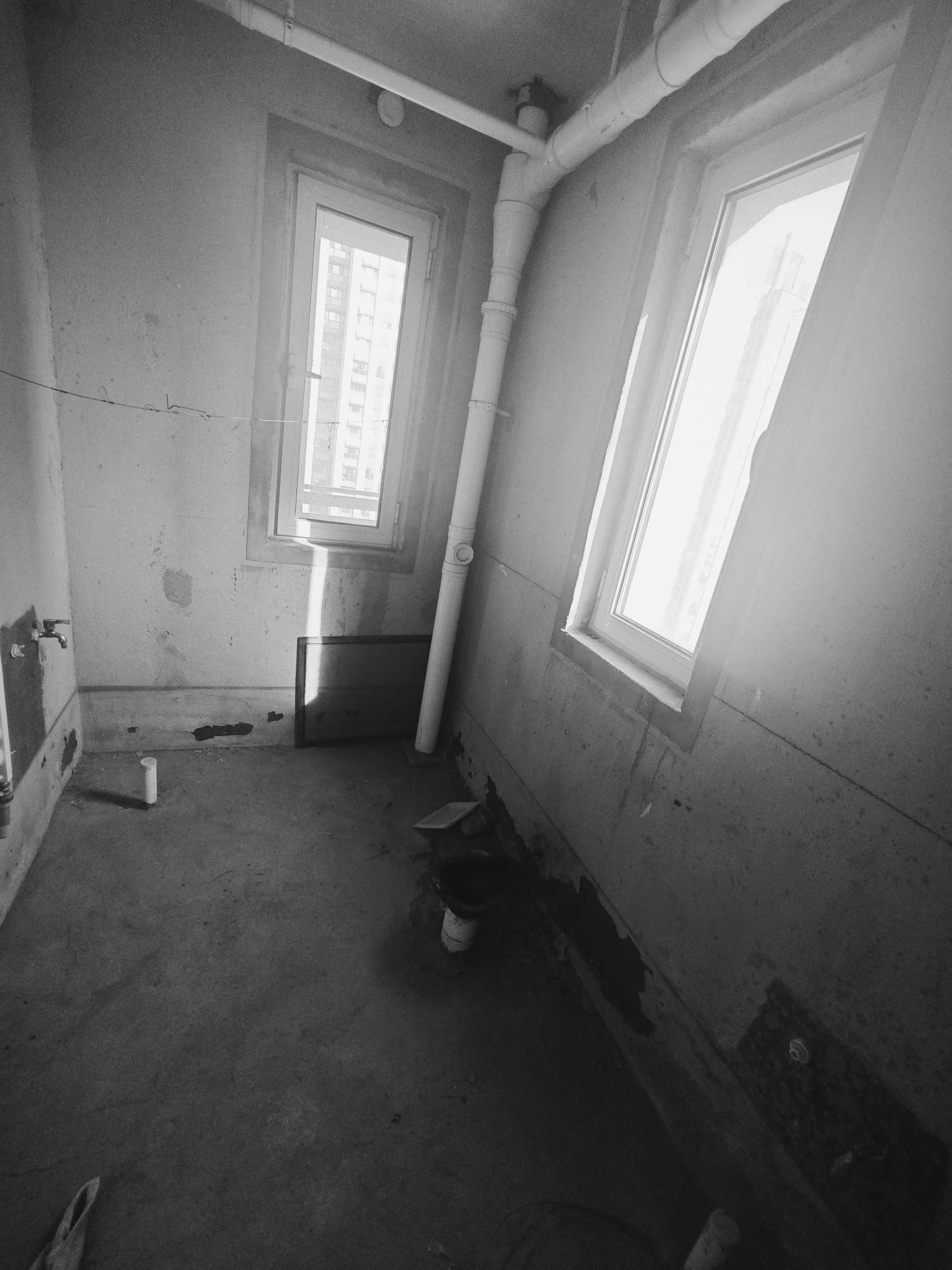 鲁能泰山7号二期