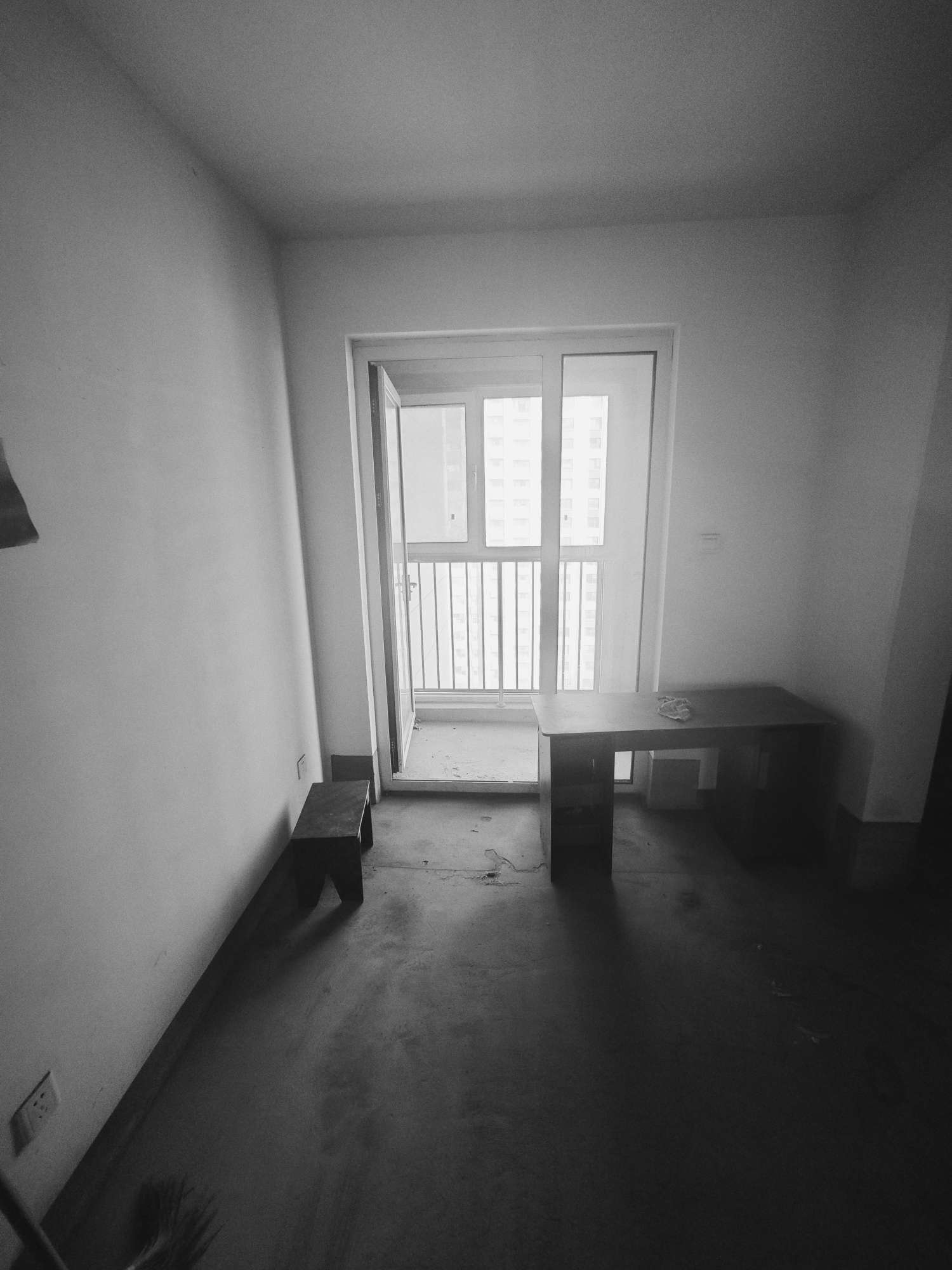 鲁能泰山7号二期