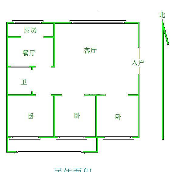 文昌花苑