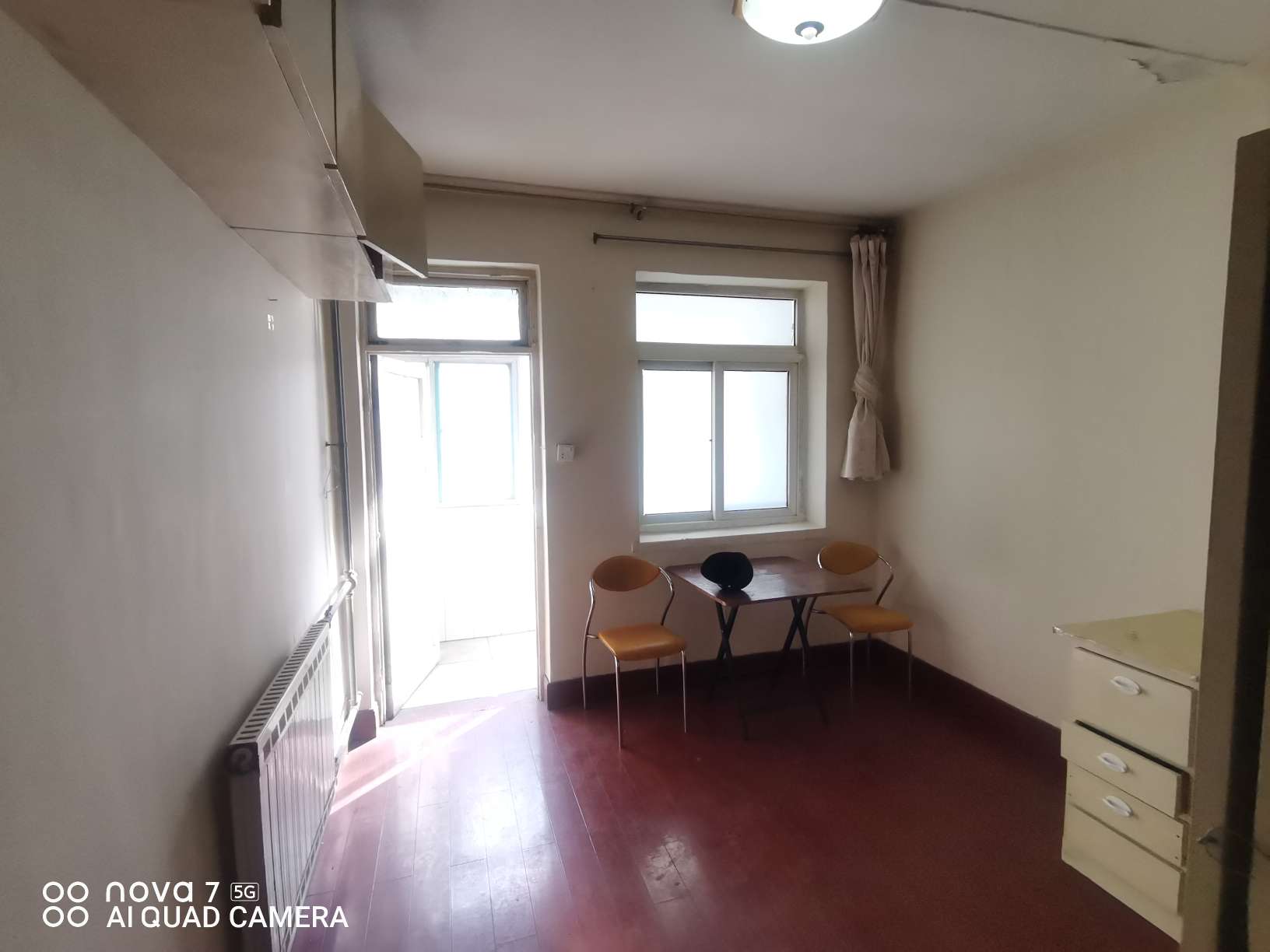 整租·营市东街社区  南