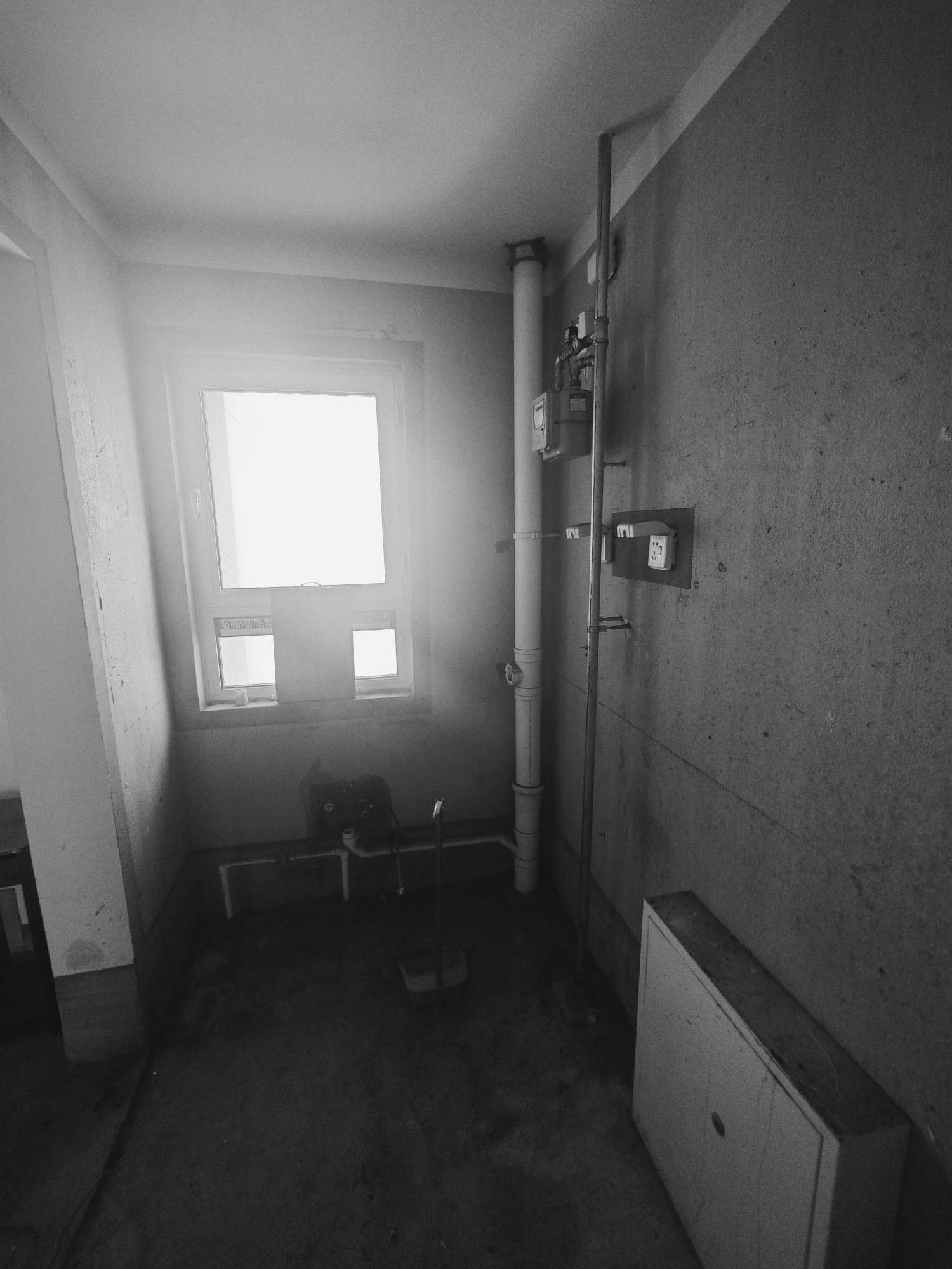 鲁能泰山7号二期